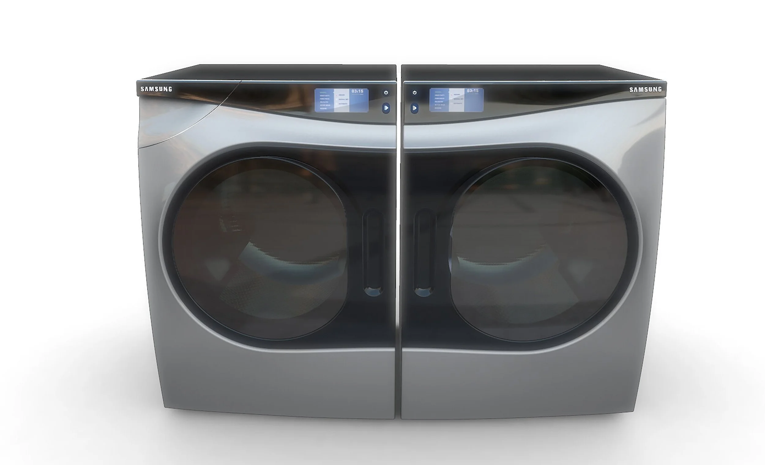 samsung-front-load-washer-b-1.jpg