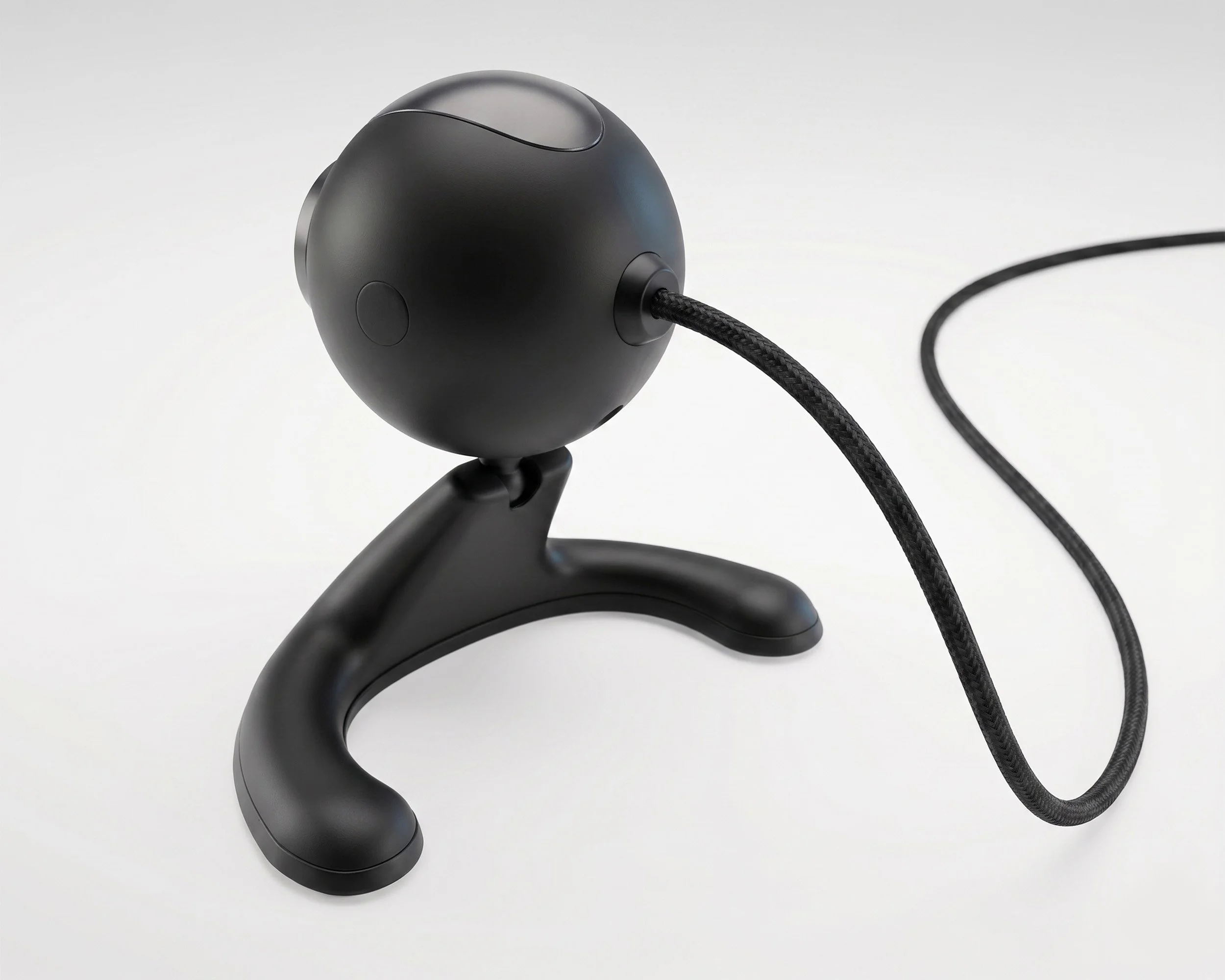 logitech_quickcam-pro-3000-rear-2500-2000.jpg