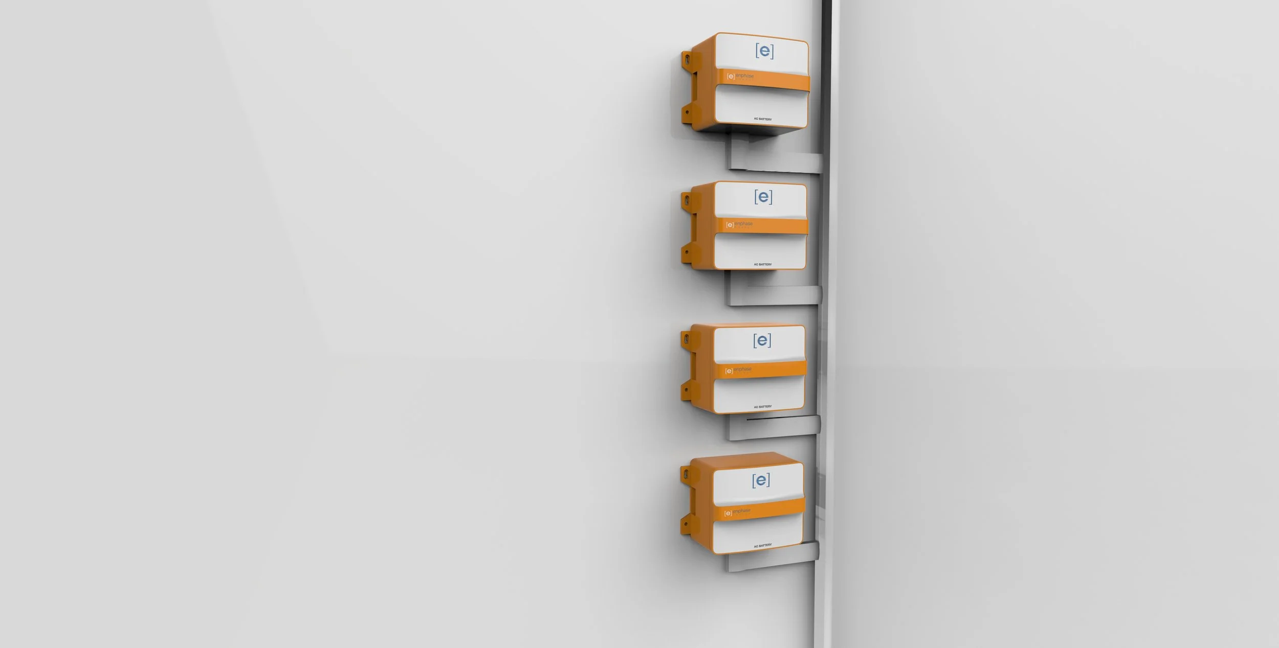 enphase-modular-ac-battery-arrangement-four-vertical.jpg