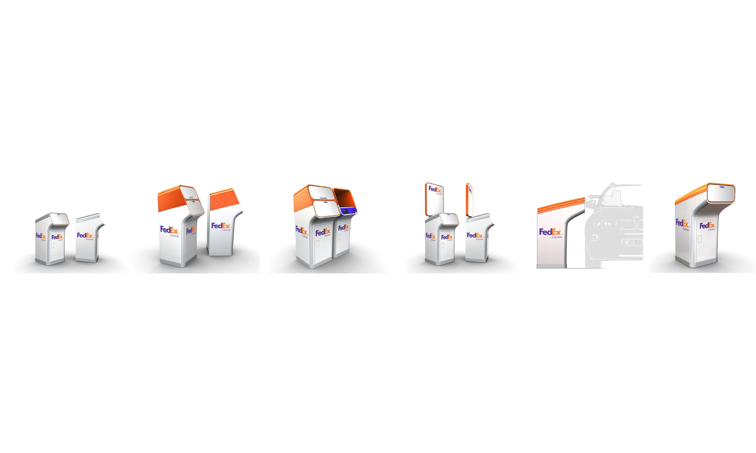 fedex-drop-box-system-line-up-1500.jpg