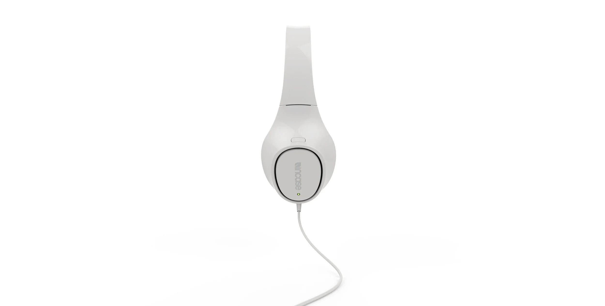 incase-travel-headset-design-3-5.jpg