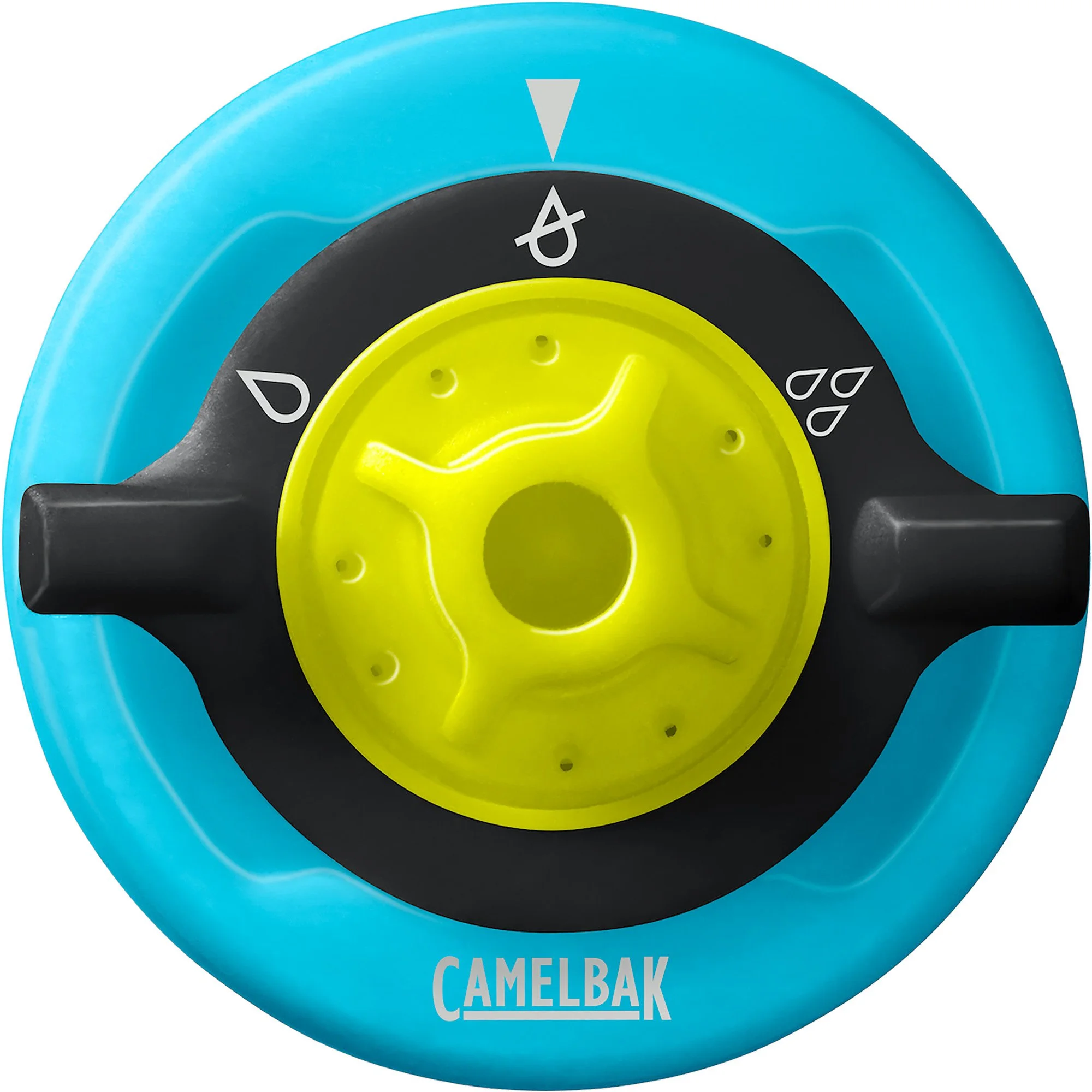 camelbak-hydration-reign-cap-blue-yellow.jpg