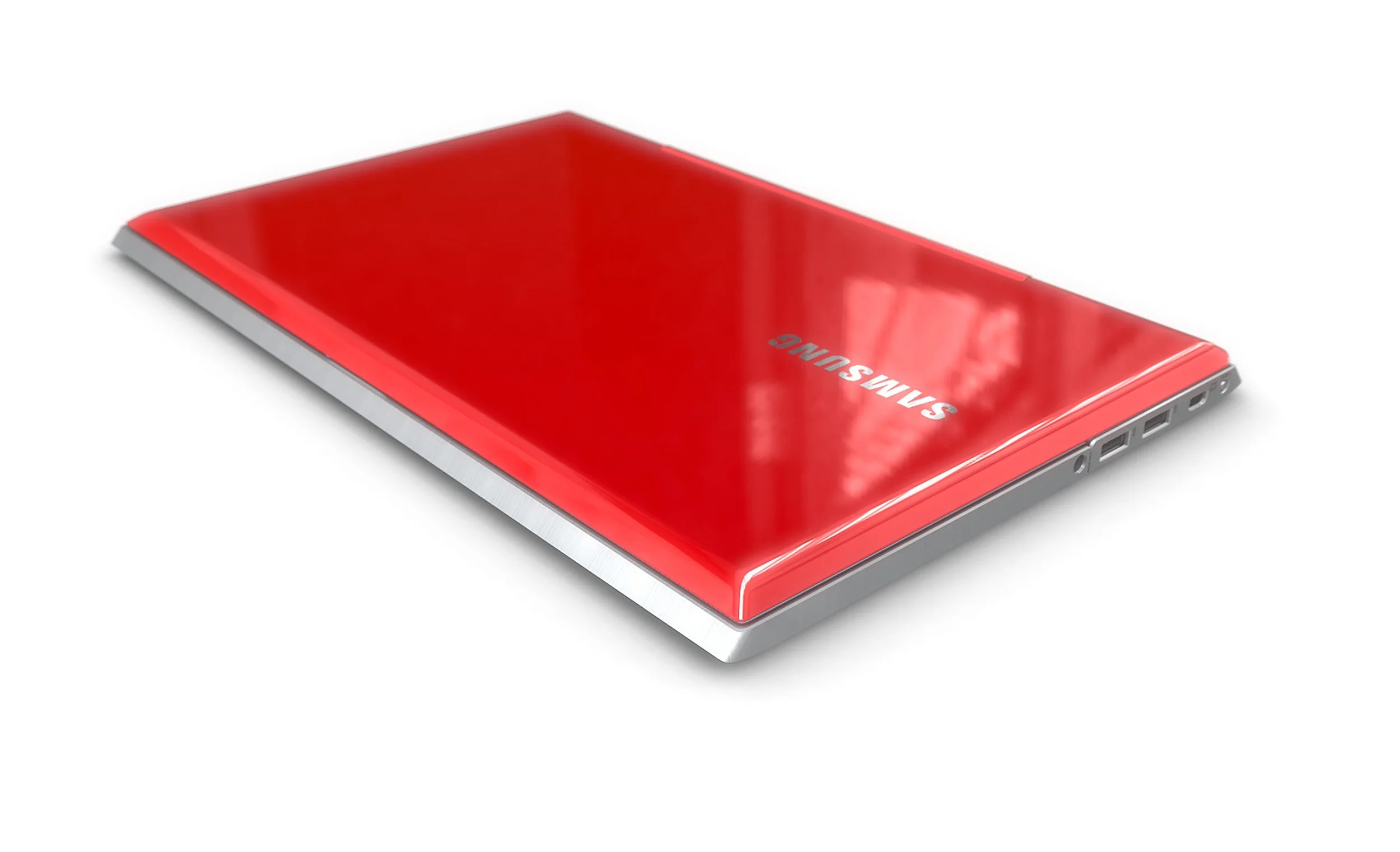 samsung-notebook-magnet-laptop-mode-closed-2500-1521.jpg