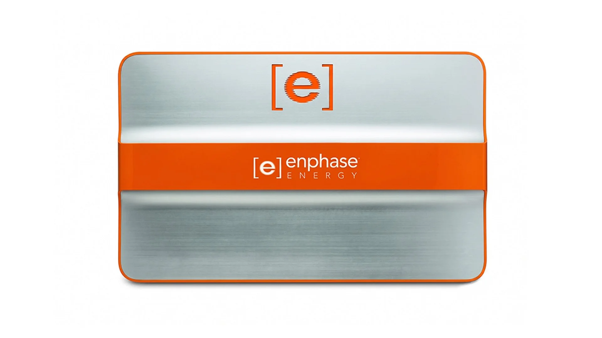 Enphase Energy
