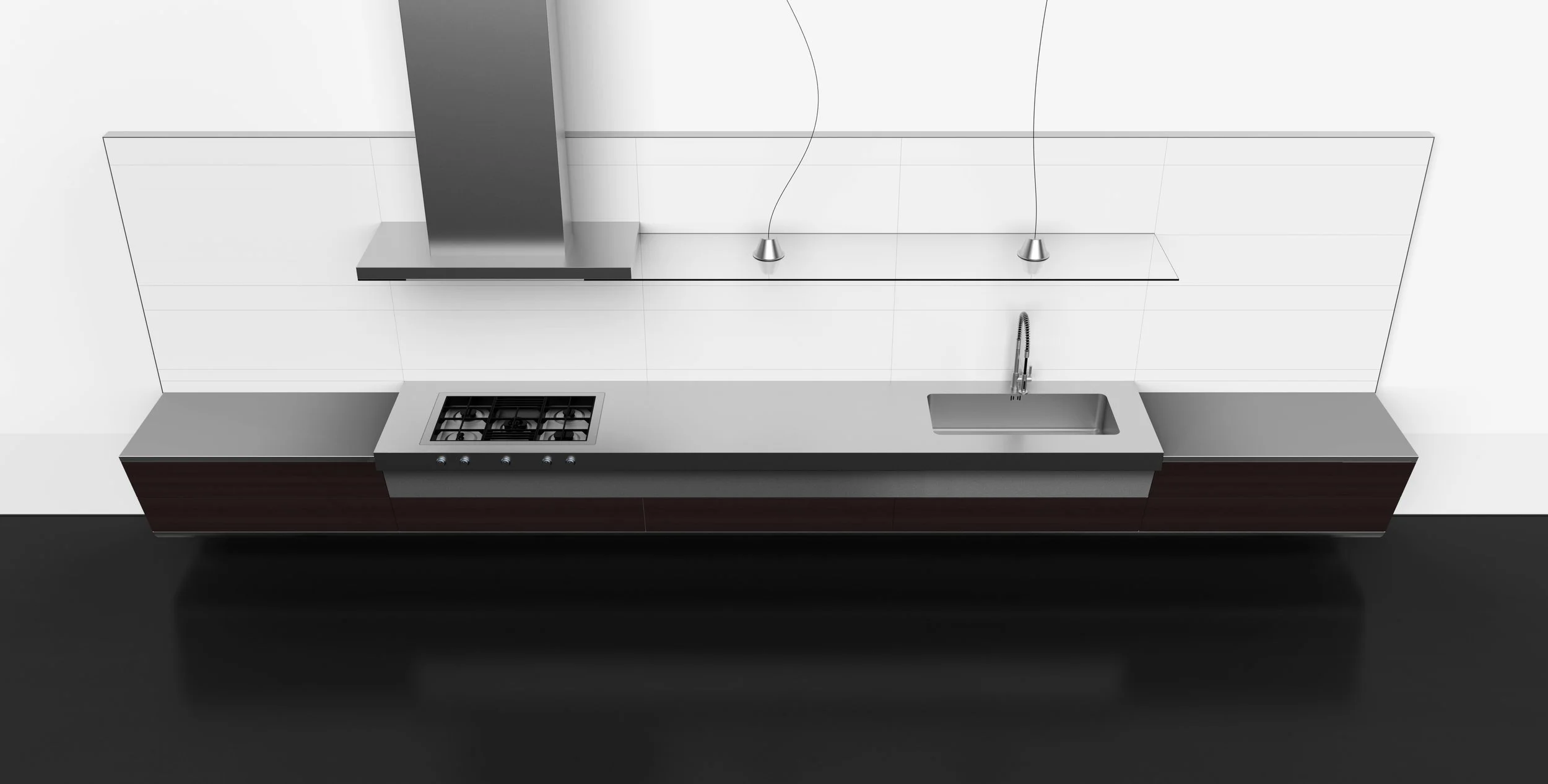 vessel-kitchen-wall-unit-premium-top-down.jpg