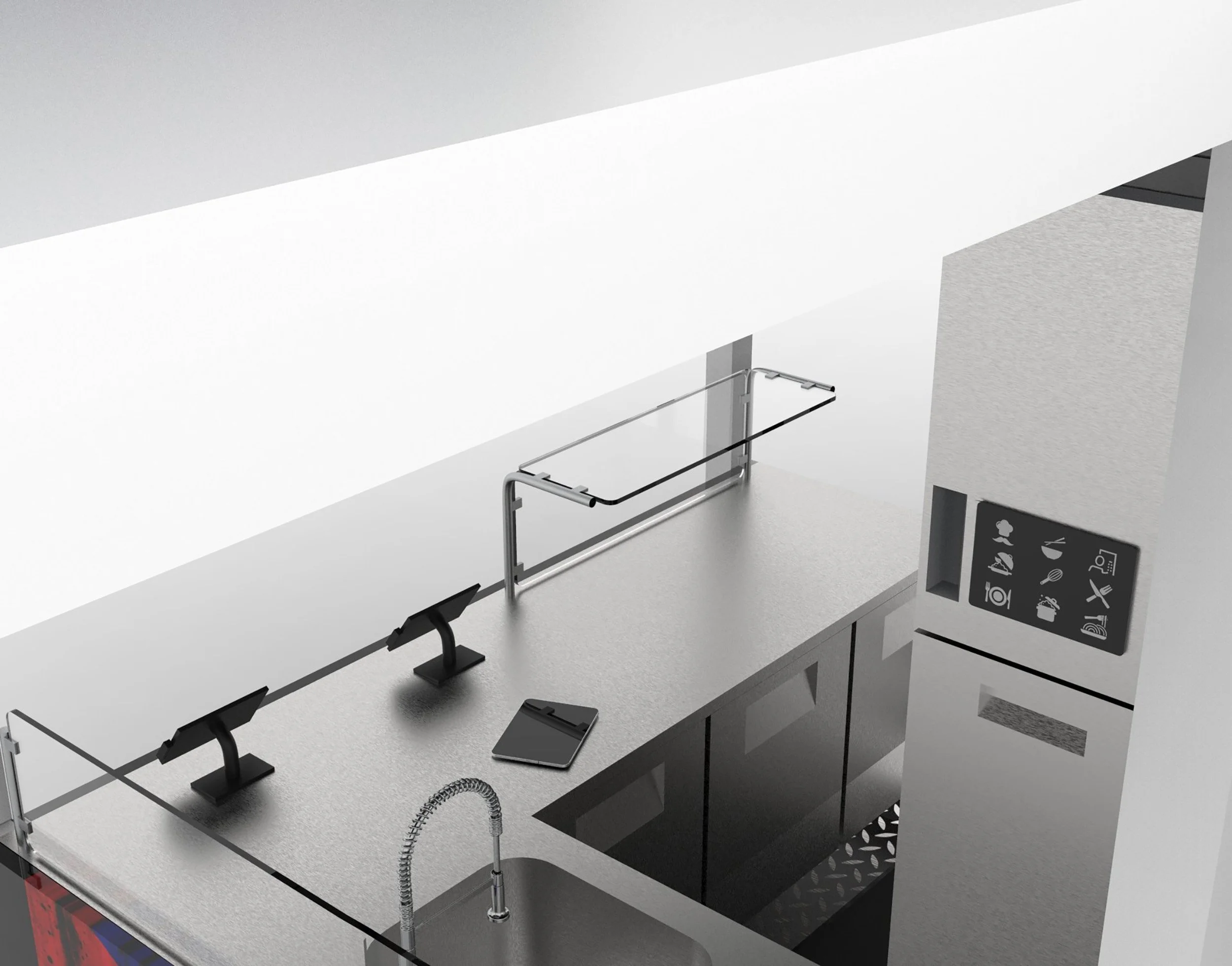 caldo-kitchen-cubert-frame-close-up-1-2500.jpg