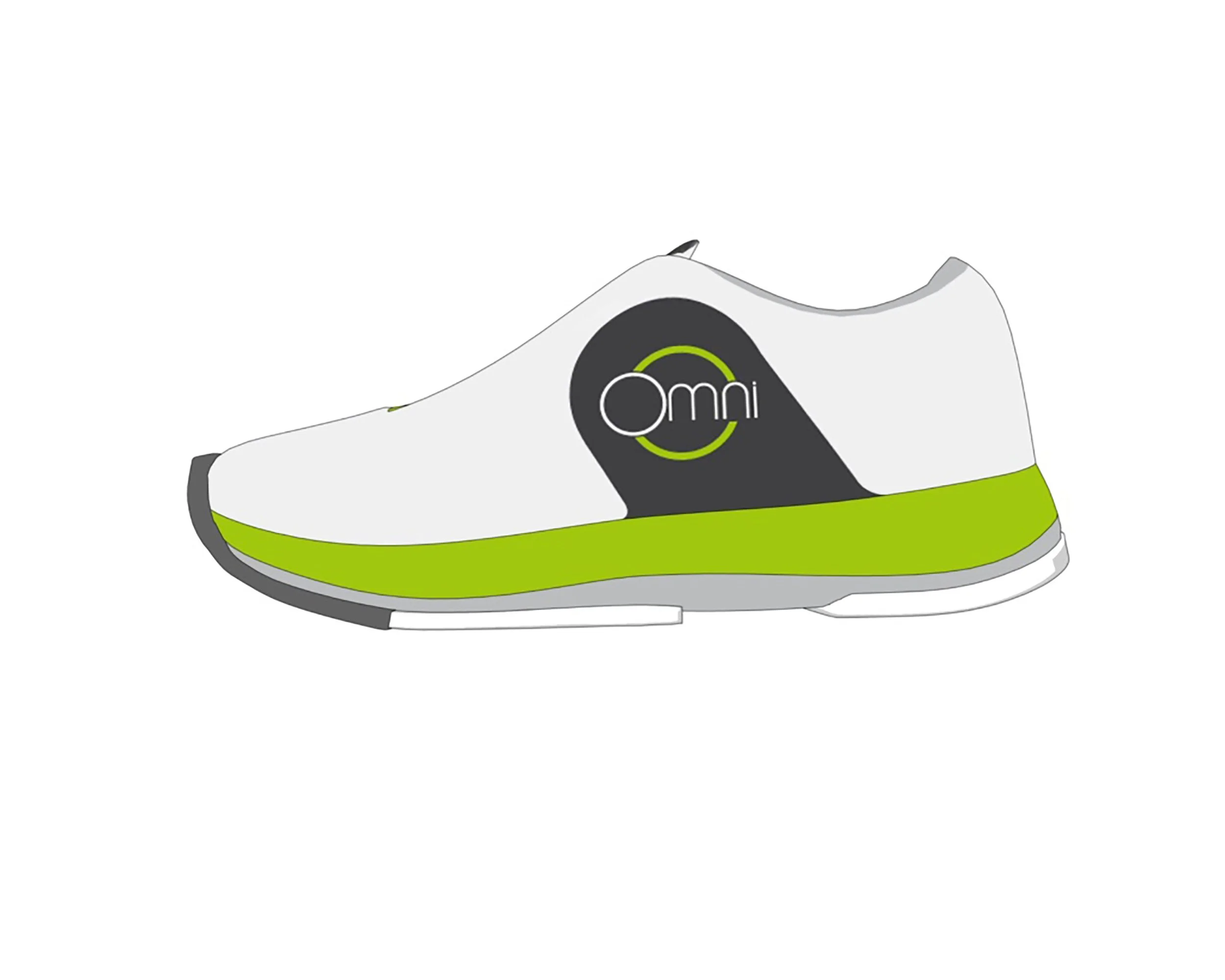 omni-shoes-illustrator-graphics-final.jpg