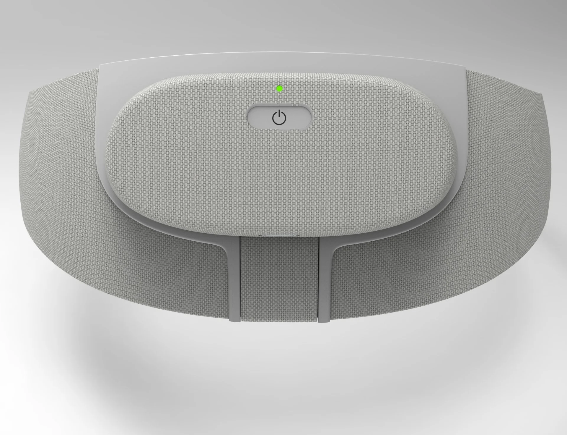 studio-backs-stimscience-concept-1-3.jpg