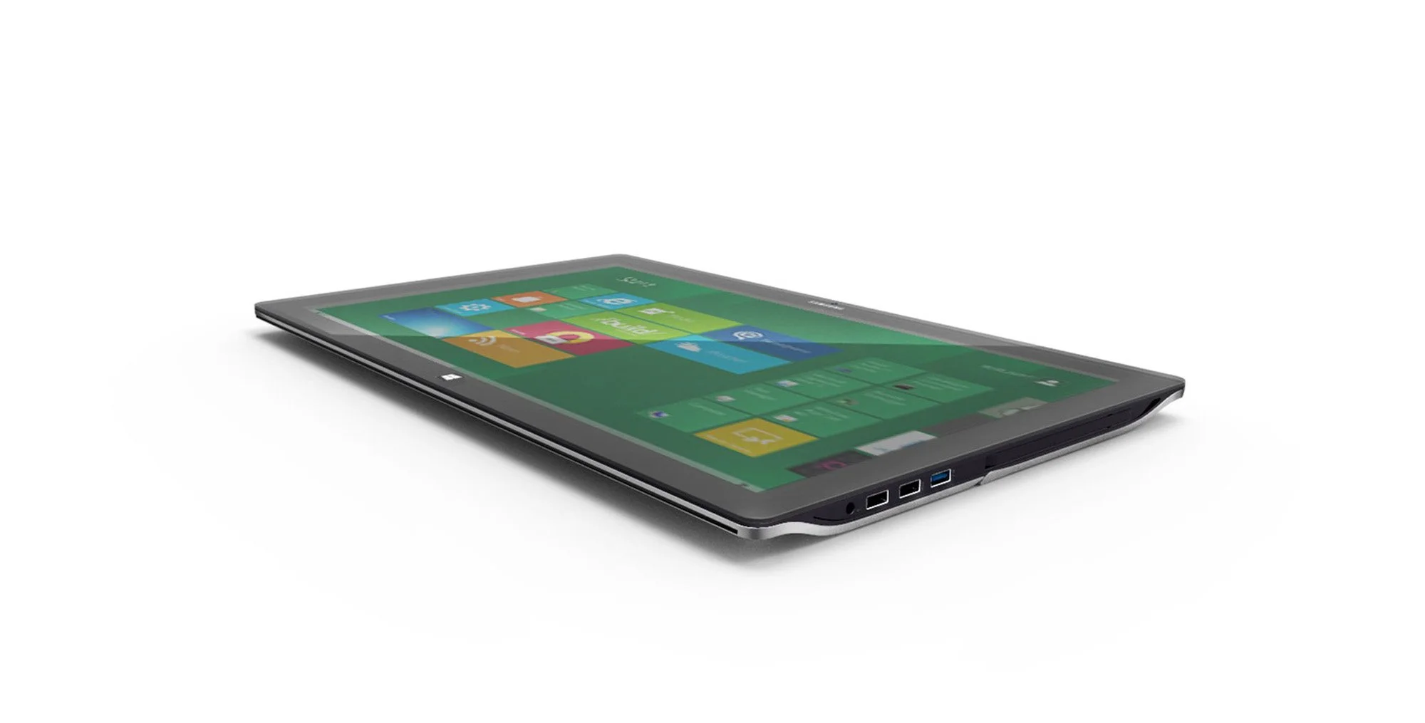 samsung-tablet-aragon-ces-2011-laying-flat.jpg