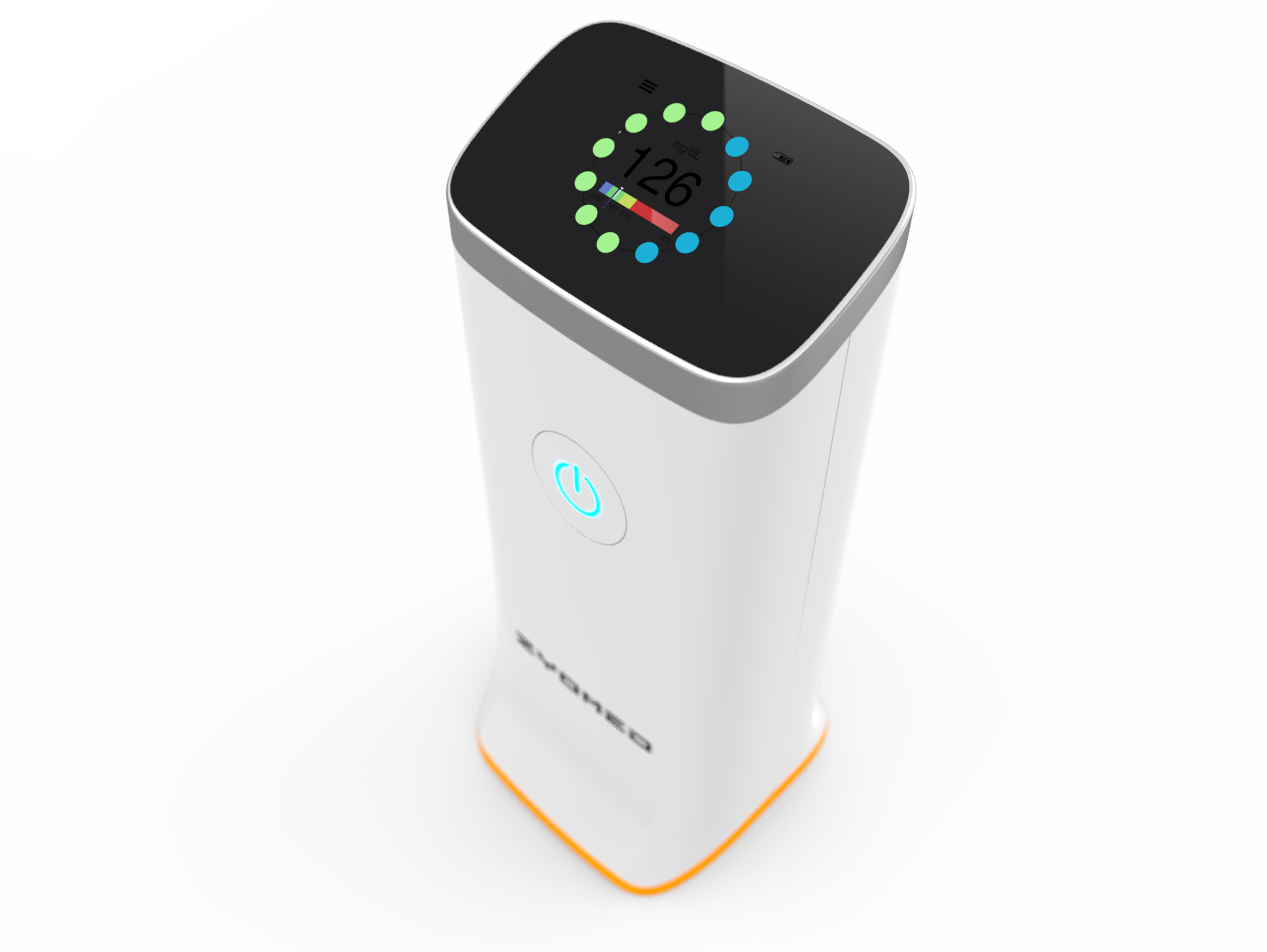 studio-backs-zyomed-glucose-scanner-top.png
