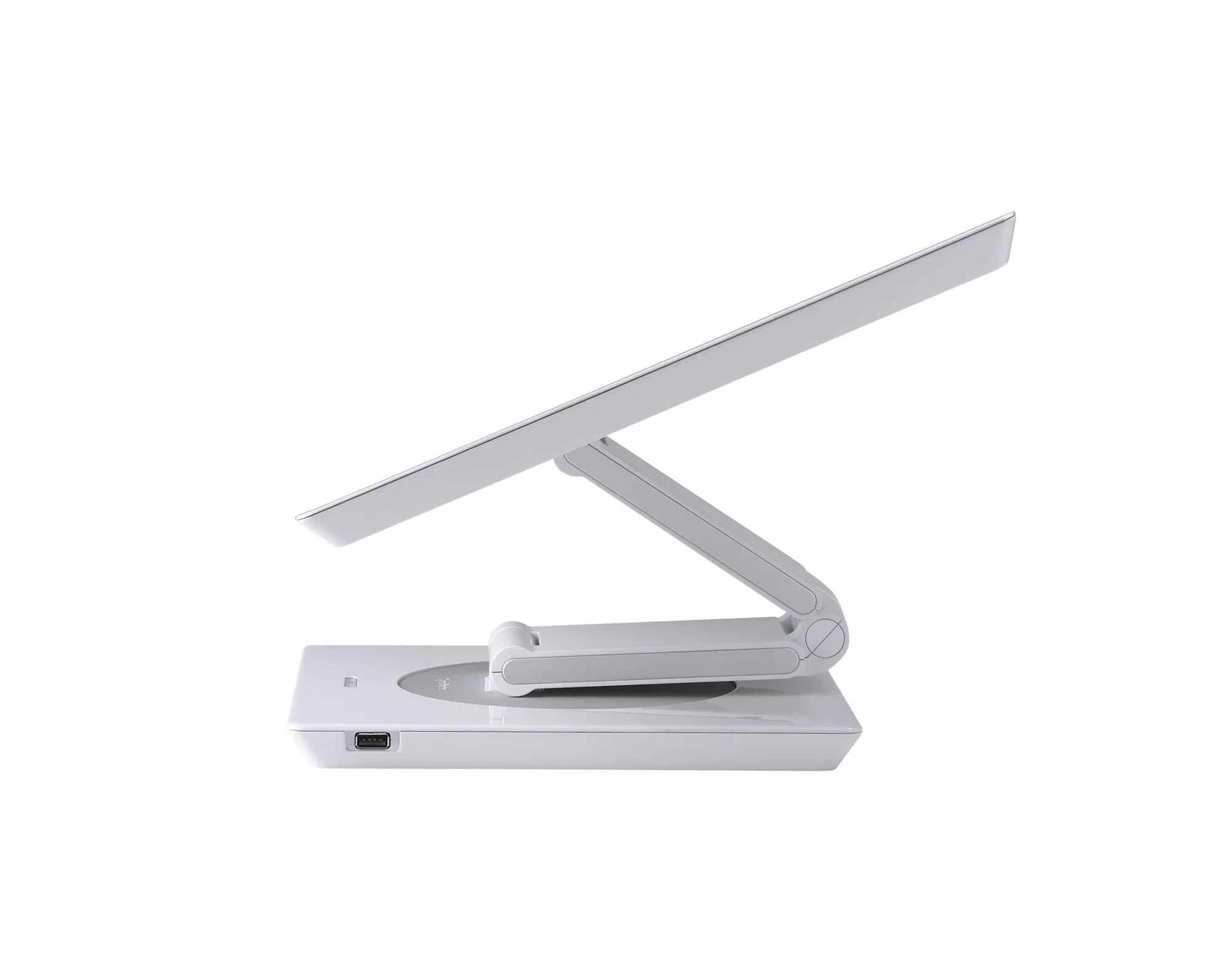 samsung-lcd-monitor-syncmaster-970p-side-2000-1567.jpg