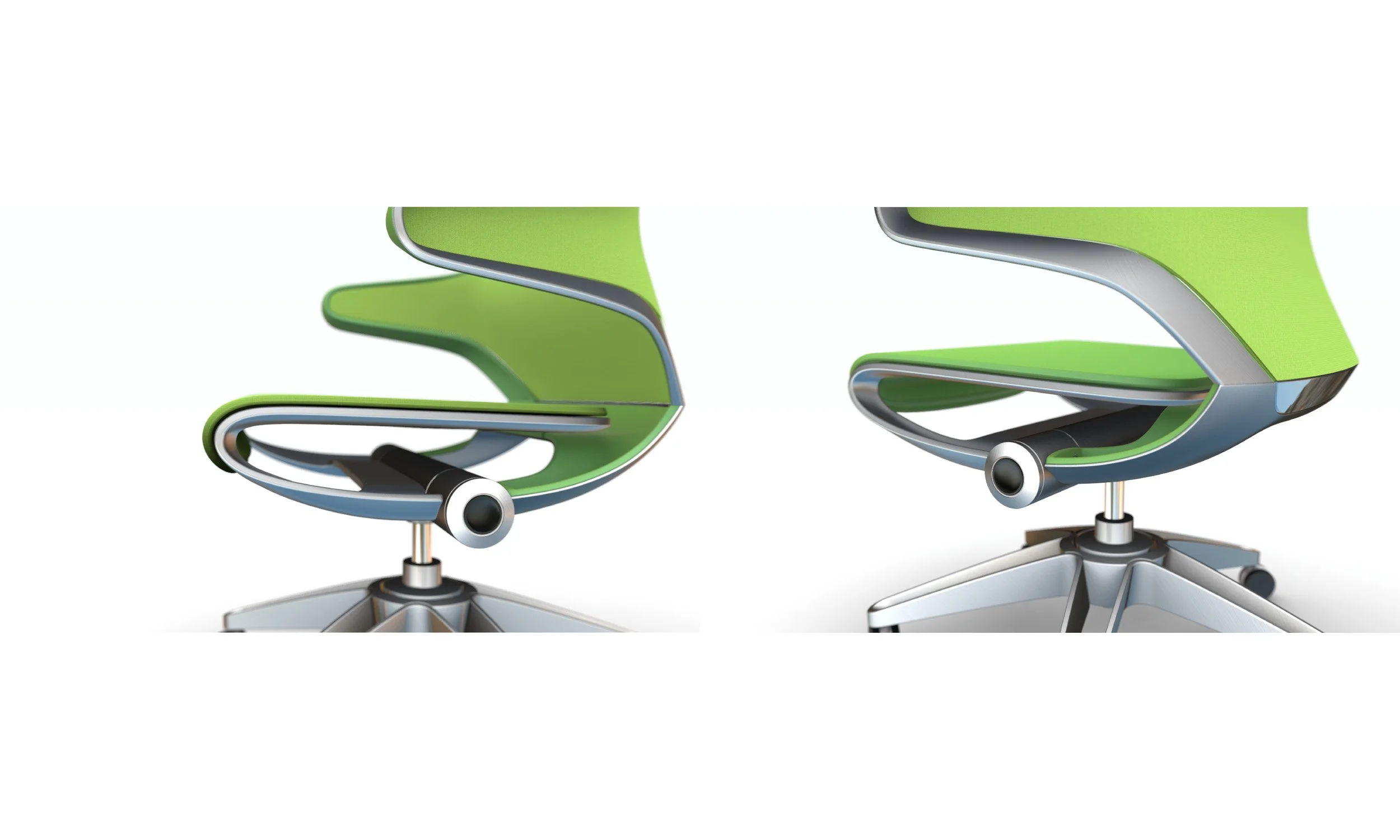 méduse-chair-close-up-1500.jpg