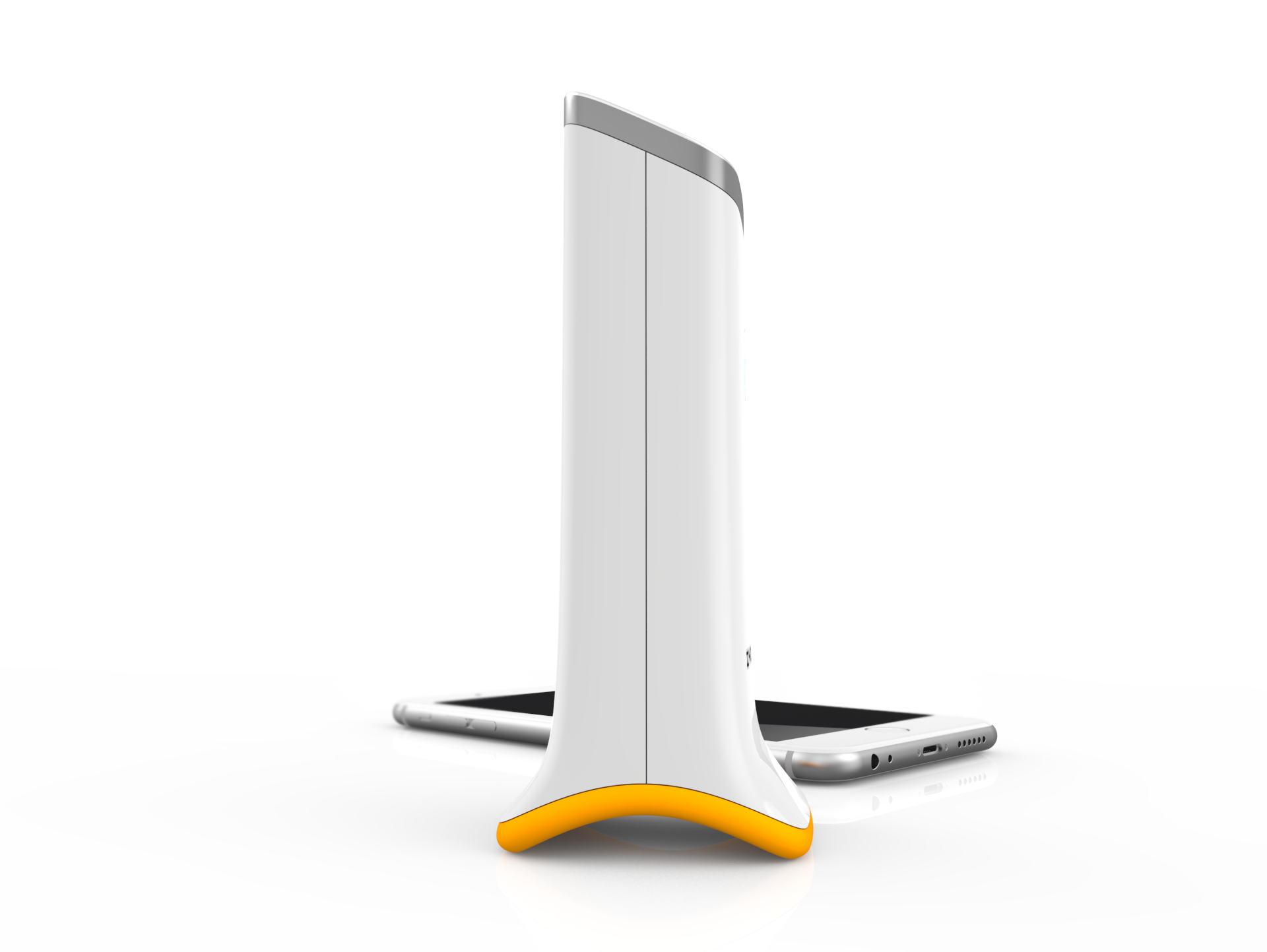 studio-backs-zyomed-glucose-scanner-side.png