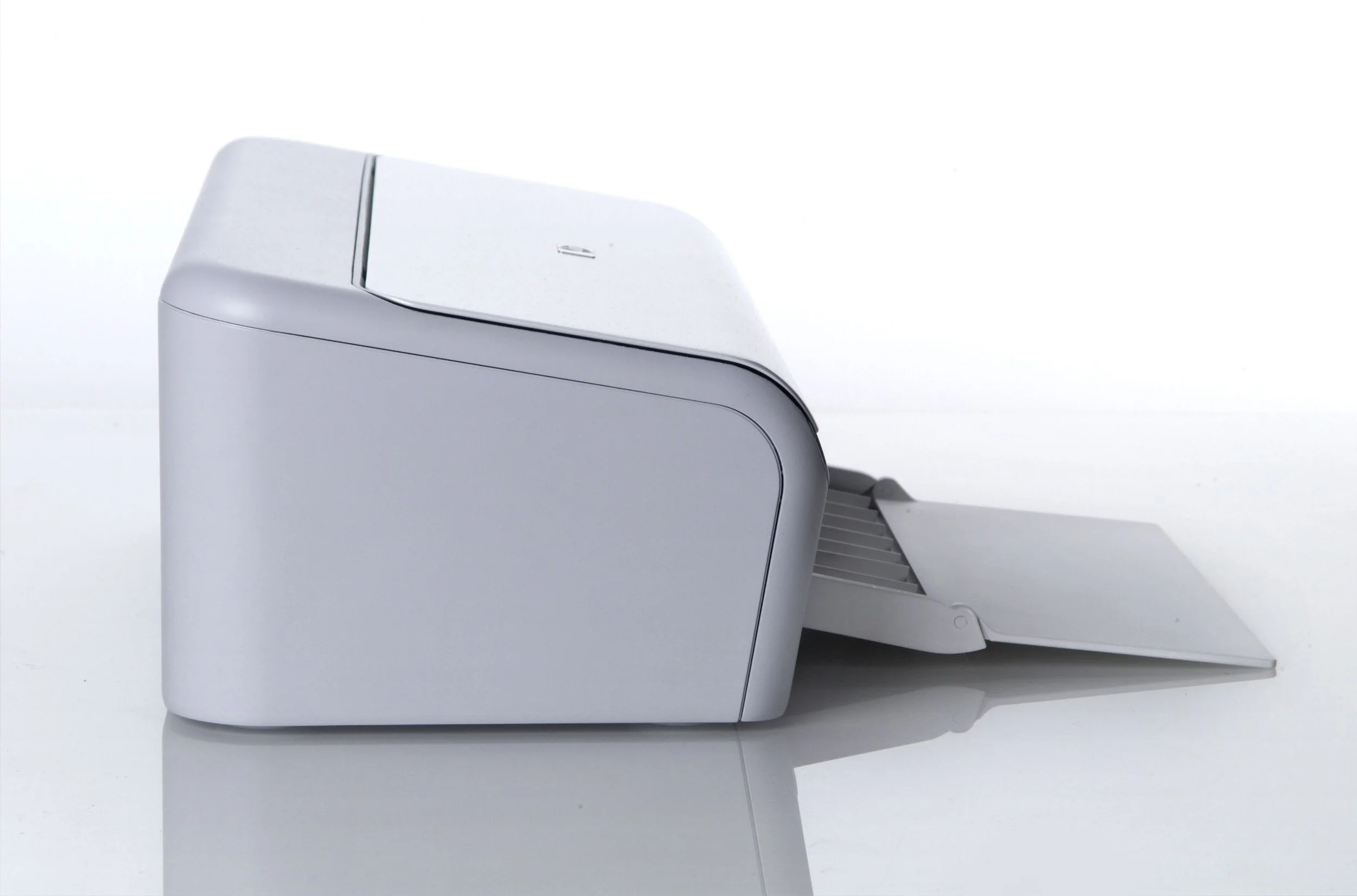 hp-photosmart-2006-single-function-printer-side-2500-1651.jpg