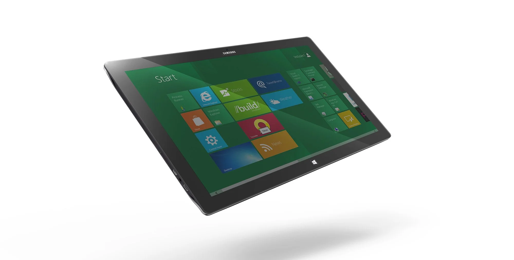 samsung-tablet-aragon-ces-2011-floating.jpg
