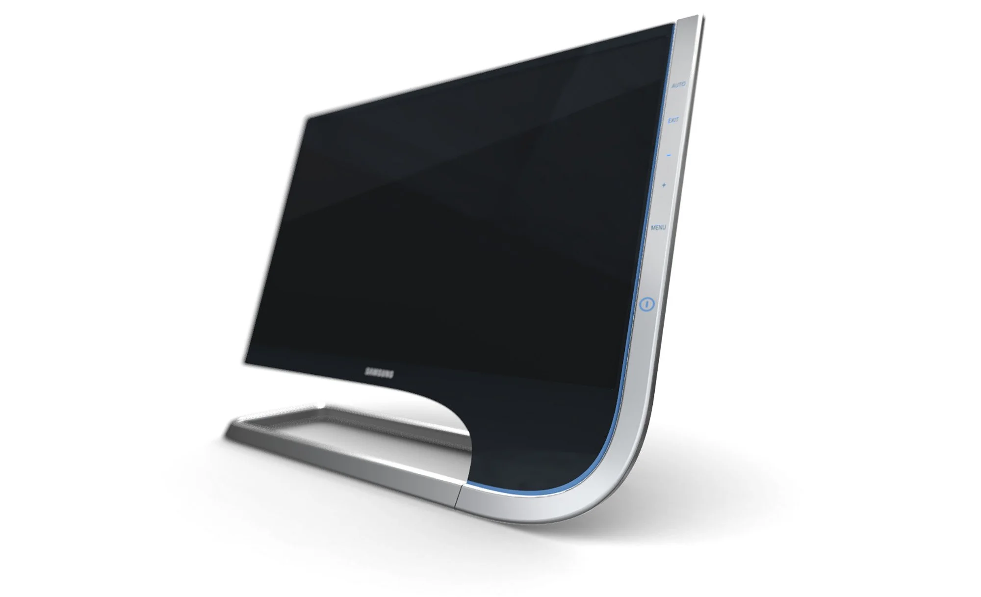 samsung-led-monitor-evolution-2-2.jpg