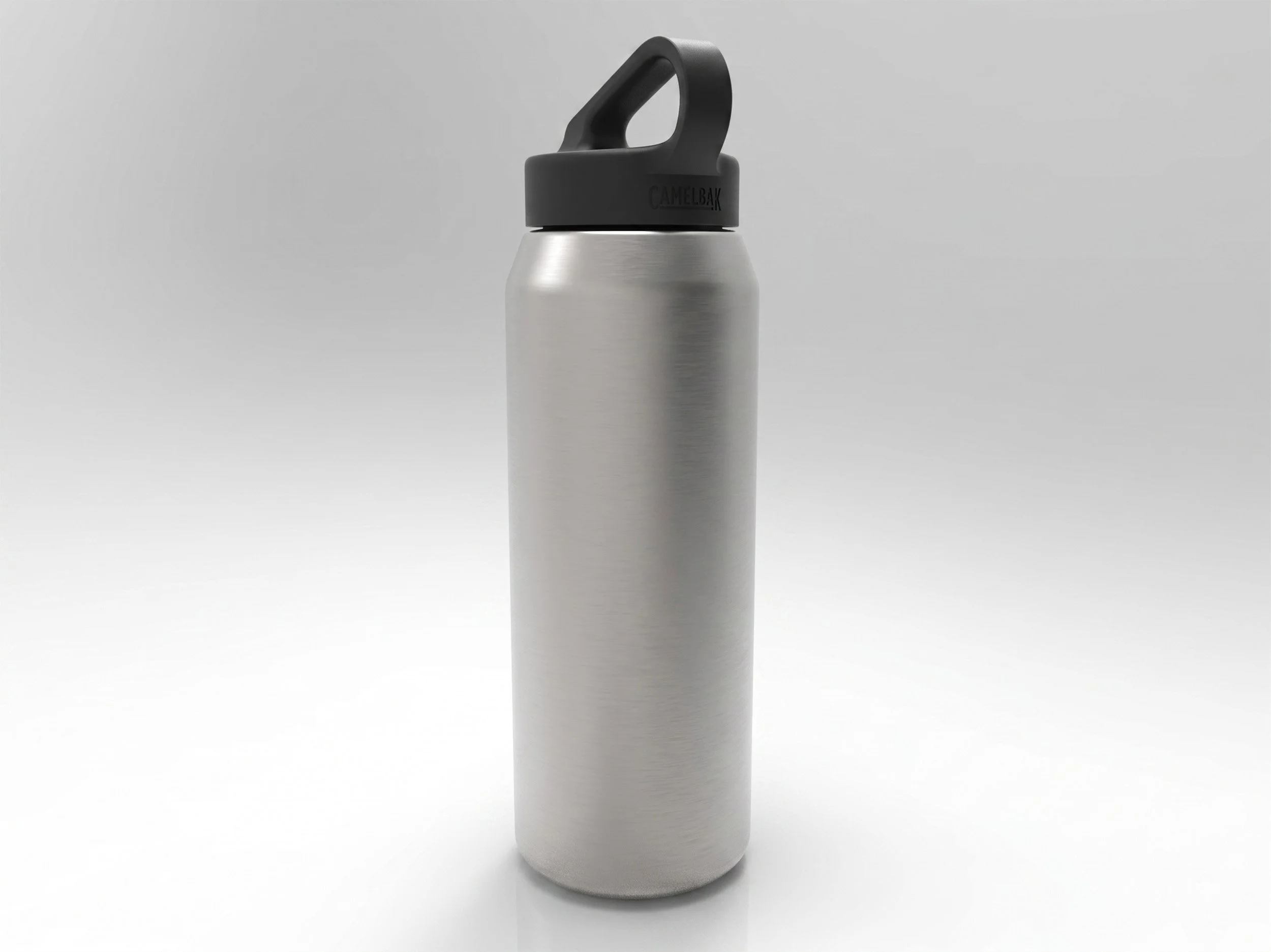 camelbak-pivot-32-oz-stainless-steel-vessel-3.jpg