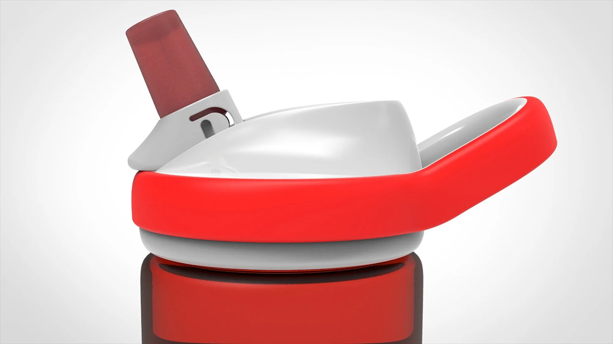 camelbak-eddy-plus-kids-cap-side-view-red-gray.jpg
