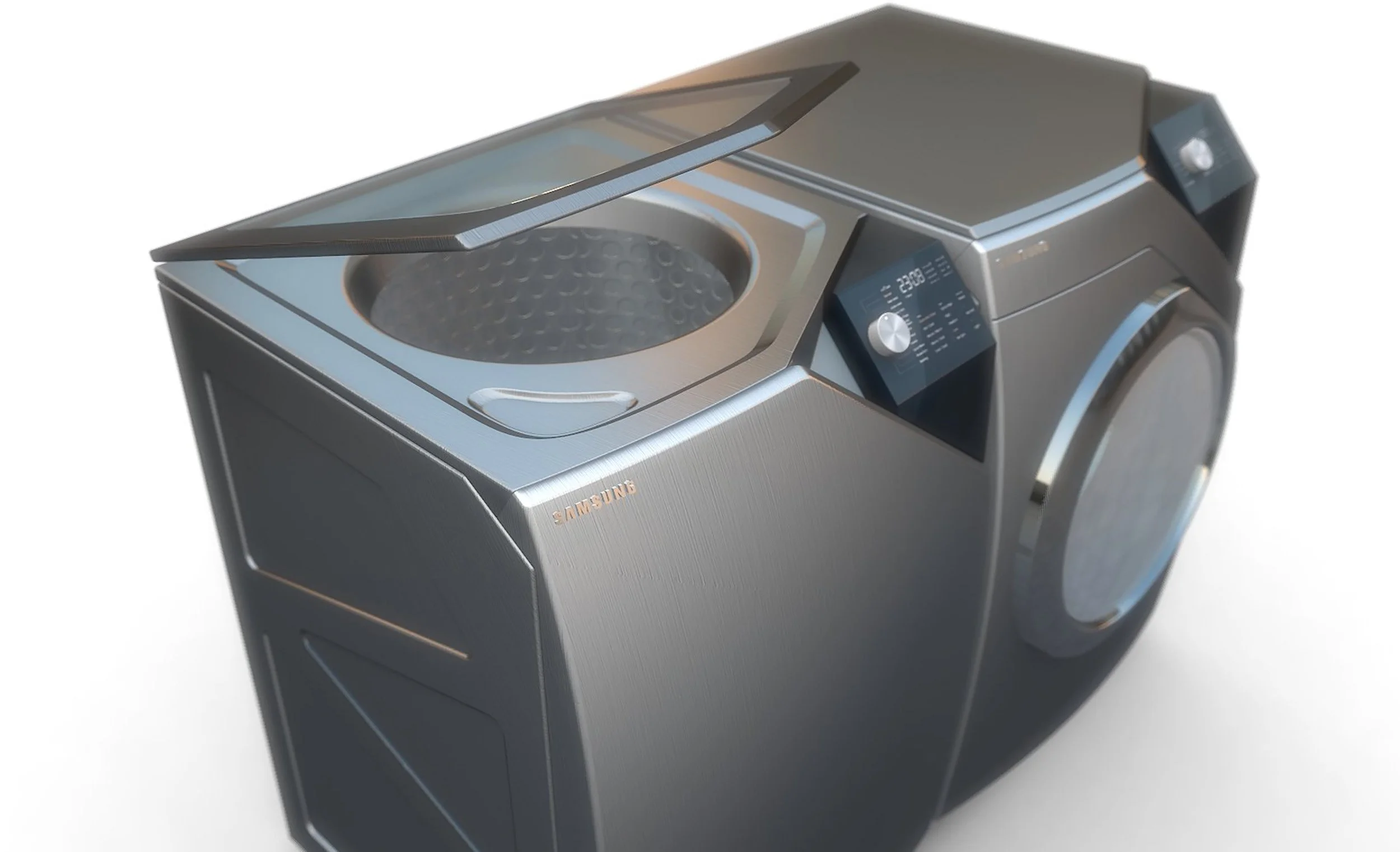samsung-front-load-washer-c-11.jpg