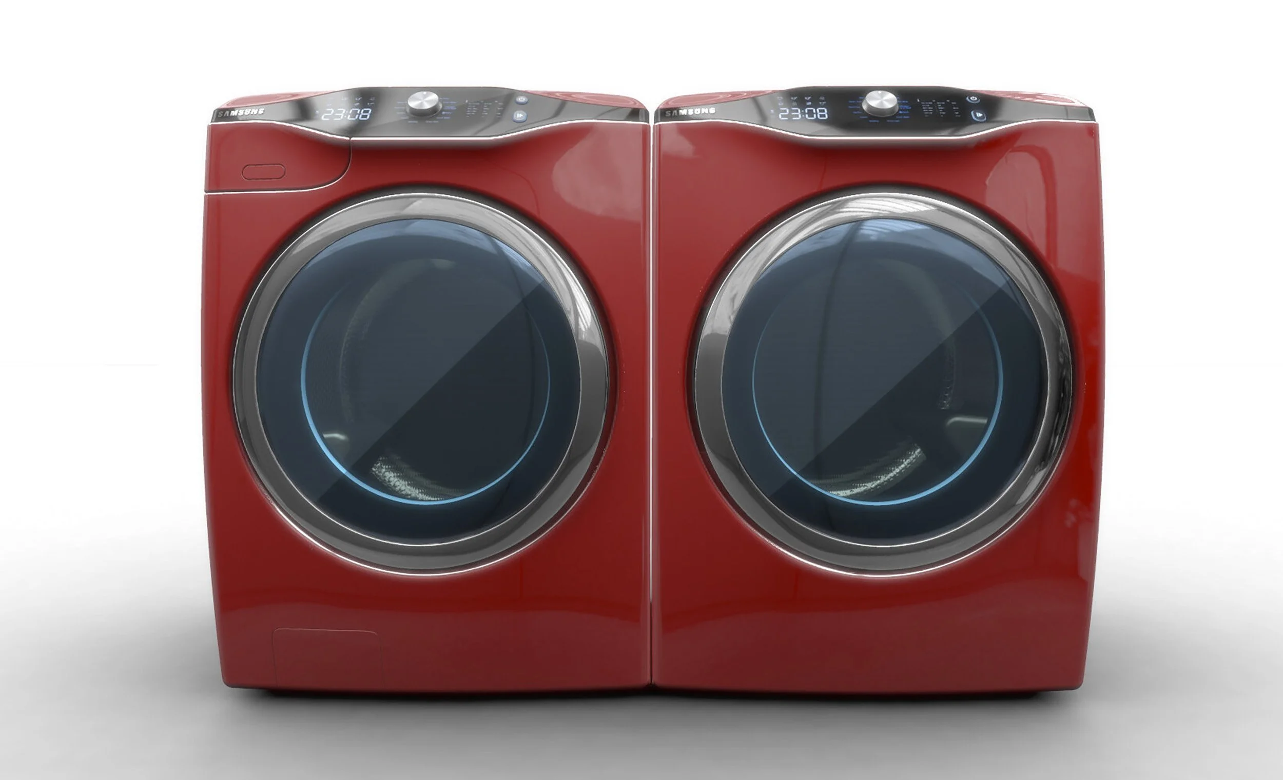 samsung-front-load-washer-p-2-red.jpg