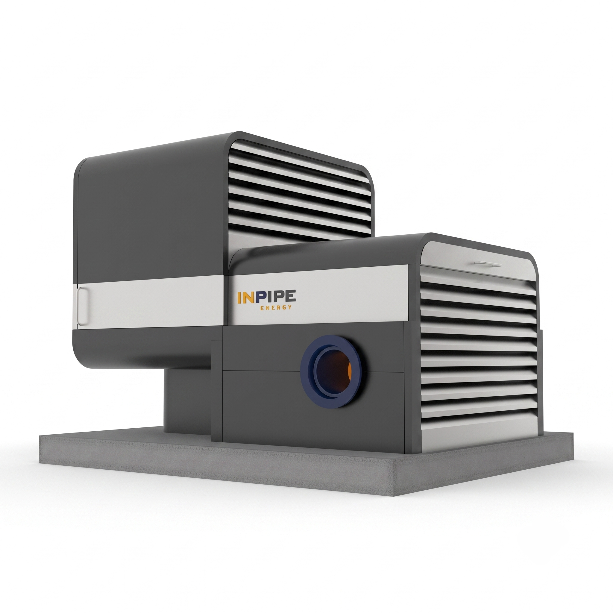 studio-backs-inpipe-energy-1.png