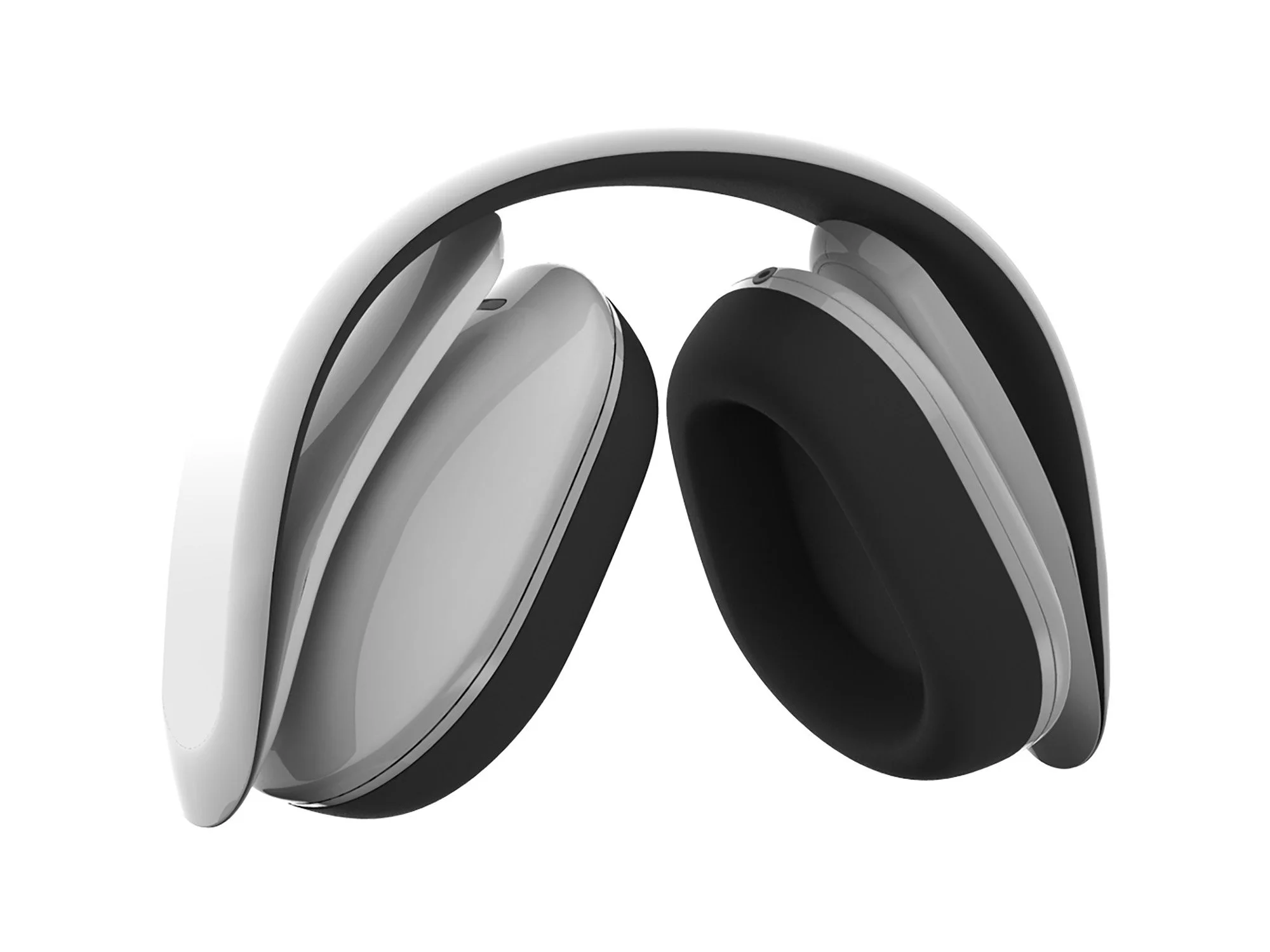 incase-travel-headset-design-1-17-3-4.jpg
