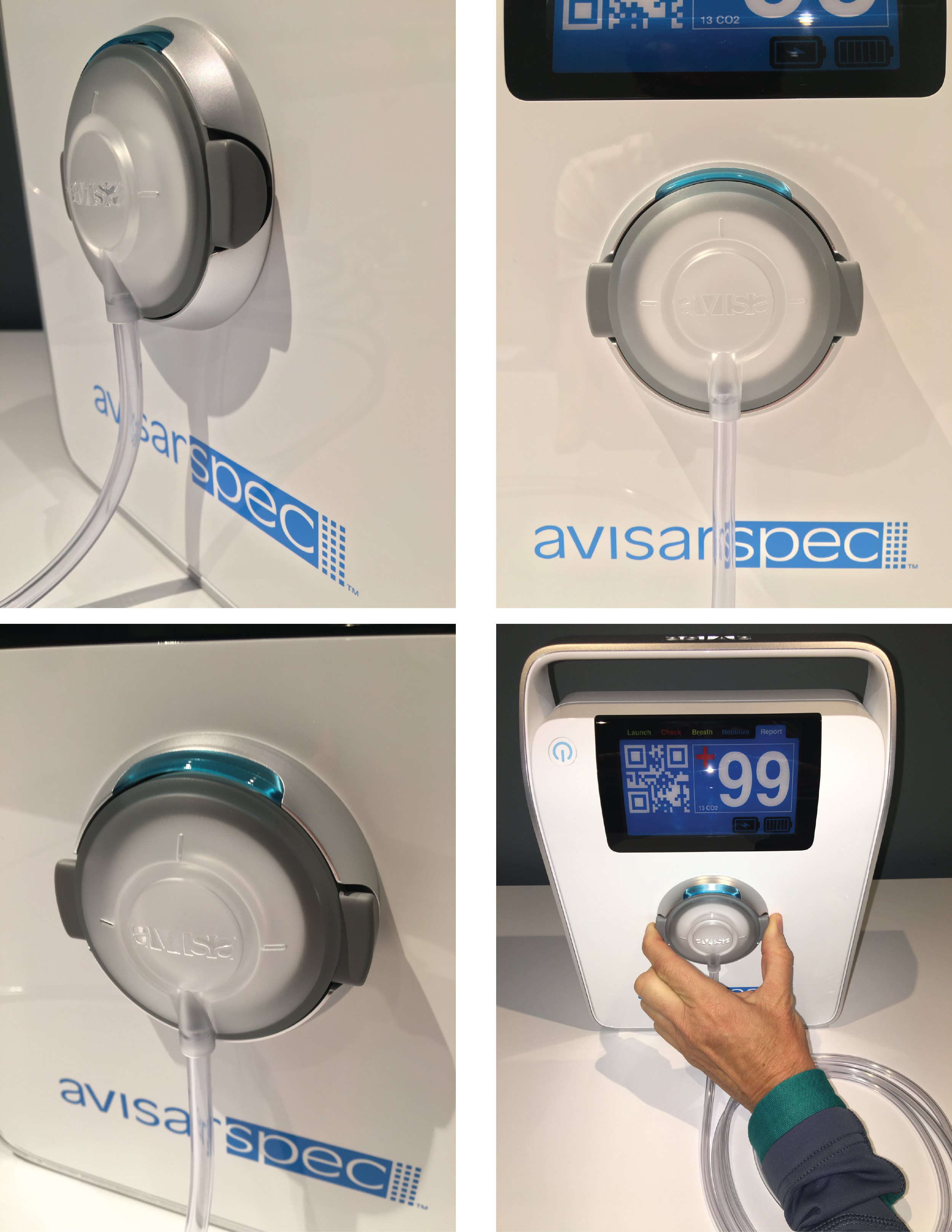 studio-backs-avisa-breath-6.png