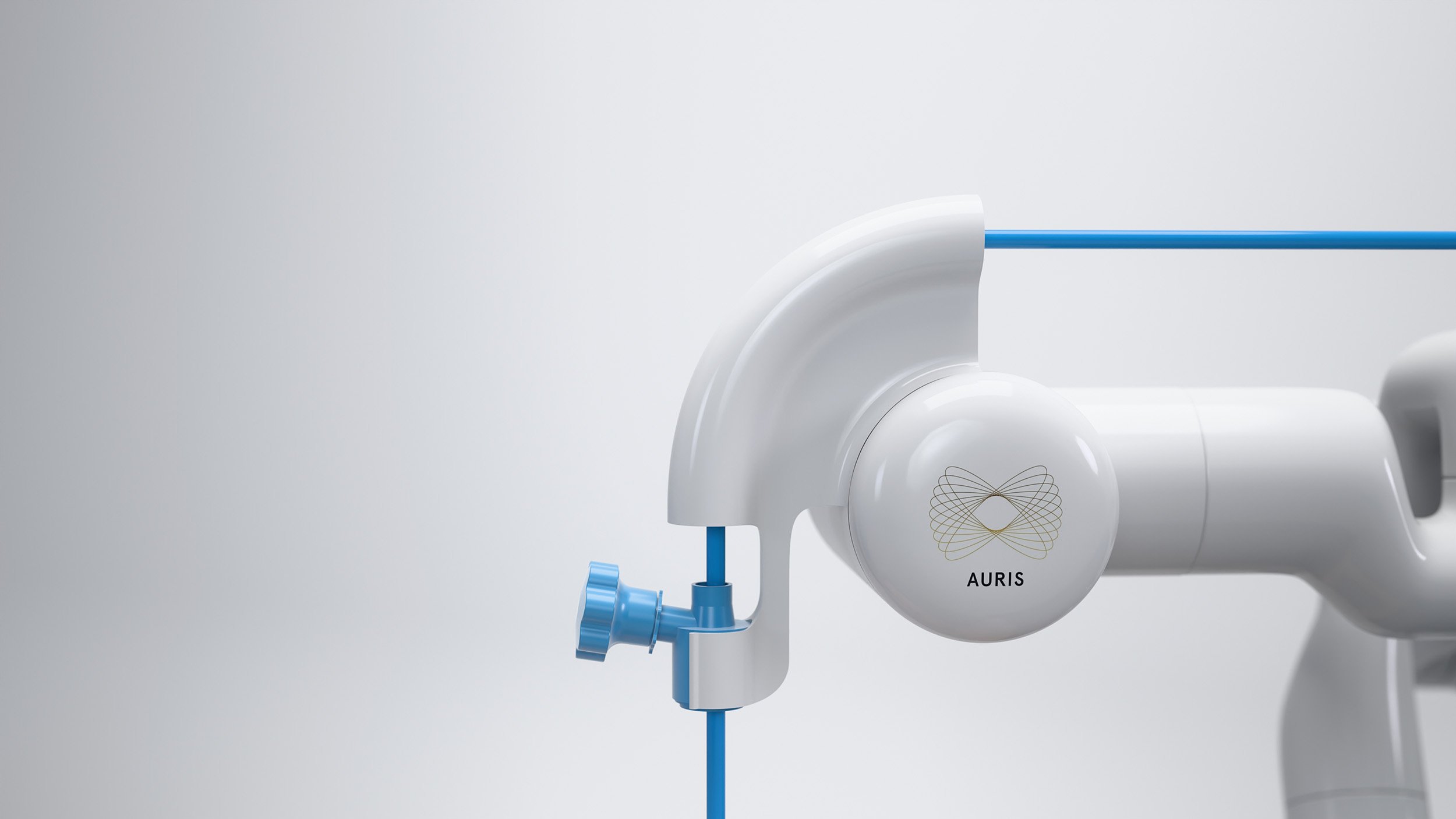studio-backs-auris-patient-introducer-2-close-up.jpg