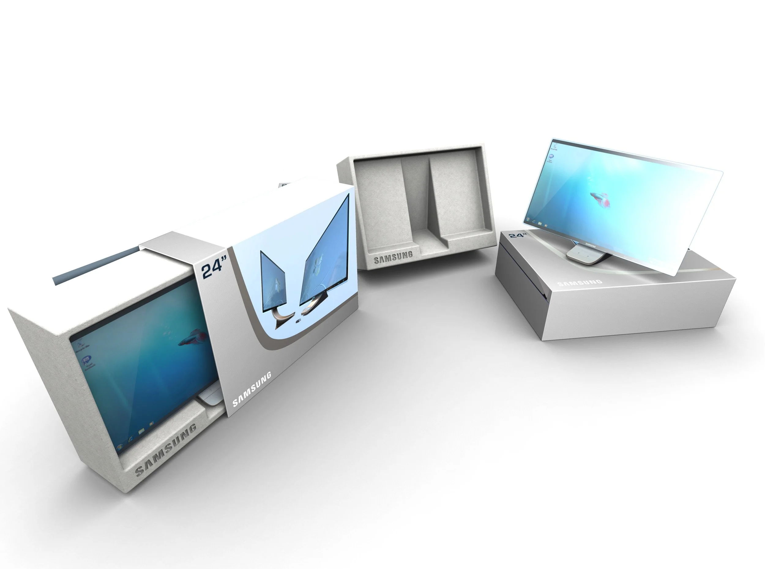 samsung-led-monitor-series-9-packaging-b-type-5.jpg