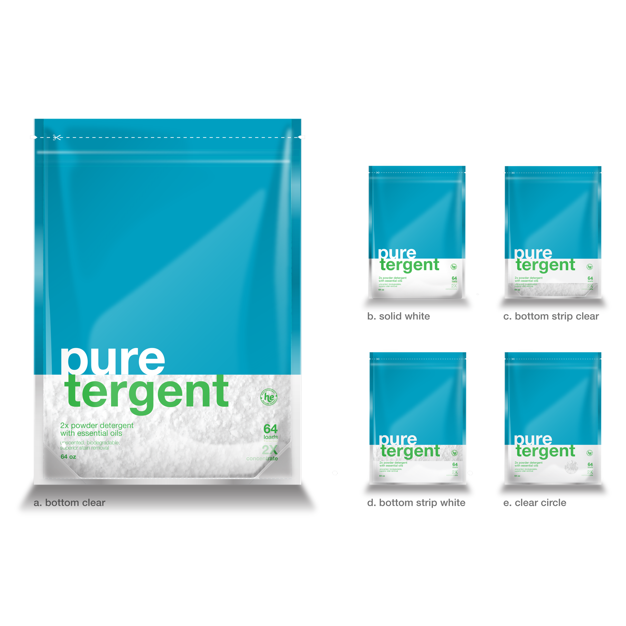 puretergent-laundry-detergent-pouches-clear-window-exploration-1.png