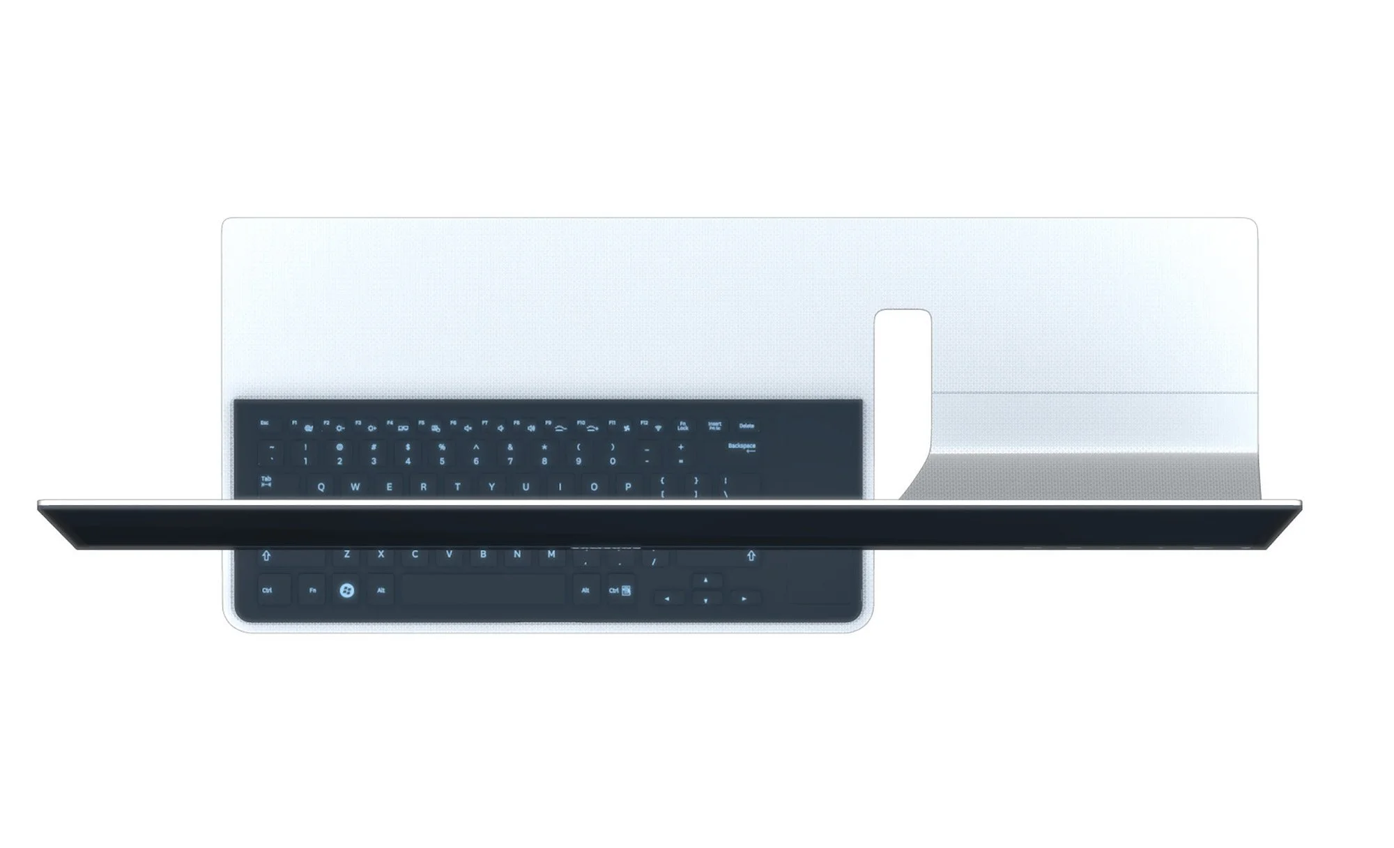 samsung-next-gen-led-monitor-8.jpg