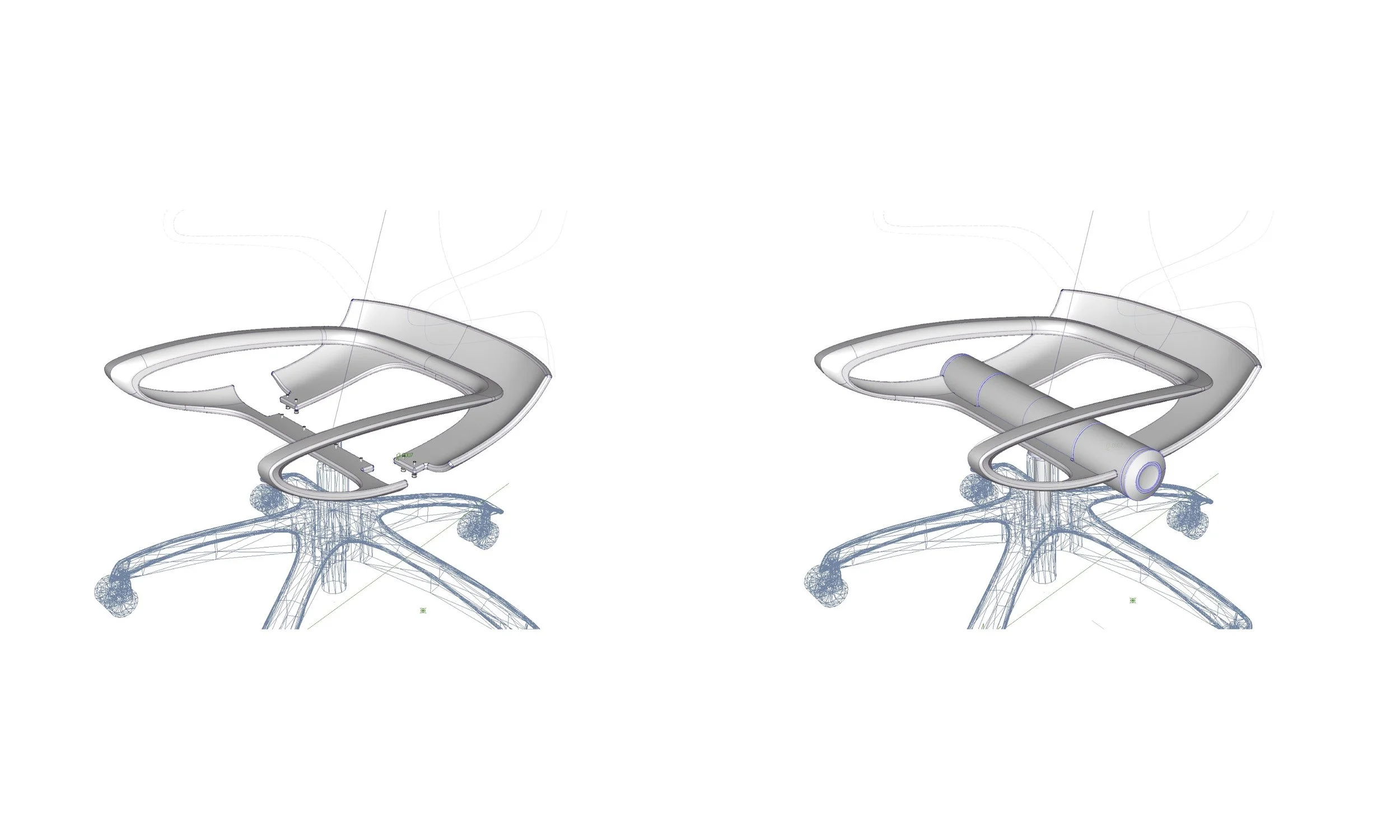 méduse-chair-mechanics-3-1500.jpg
