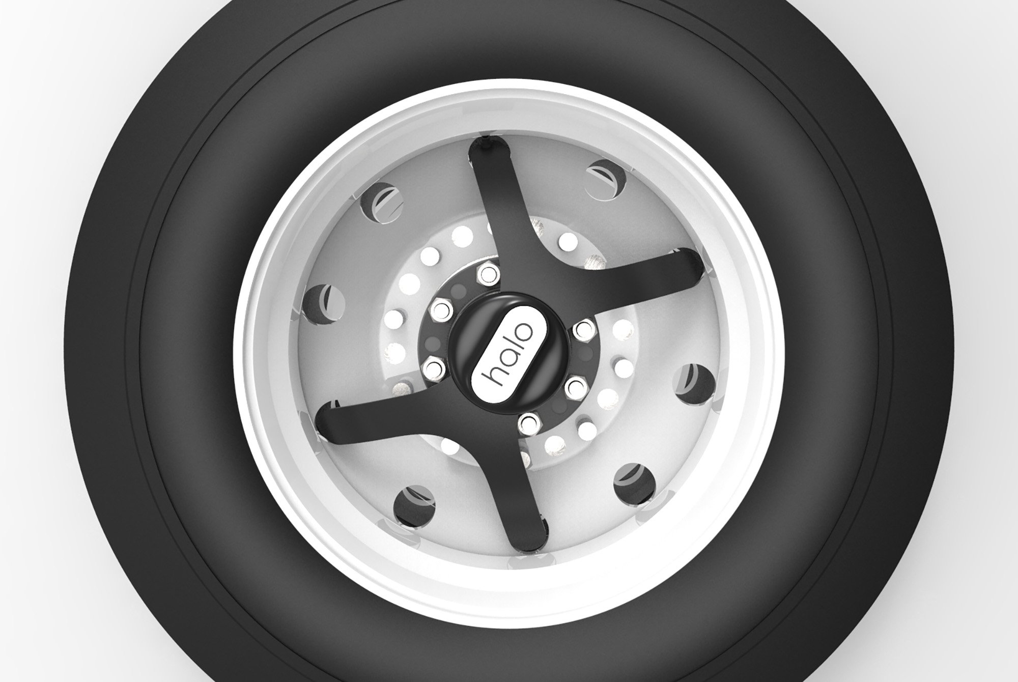 apperia-tire-inflator-drive-concept-6-straight-view-2000.jpg