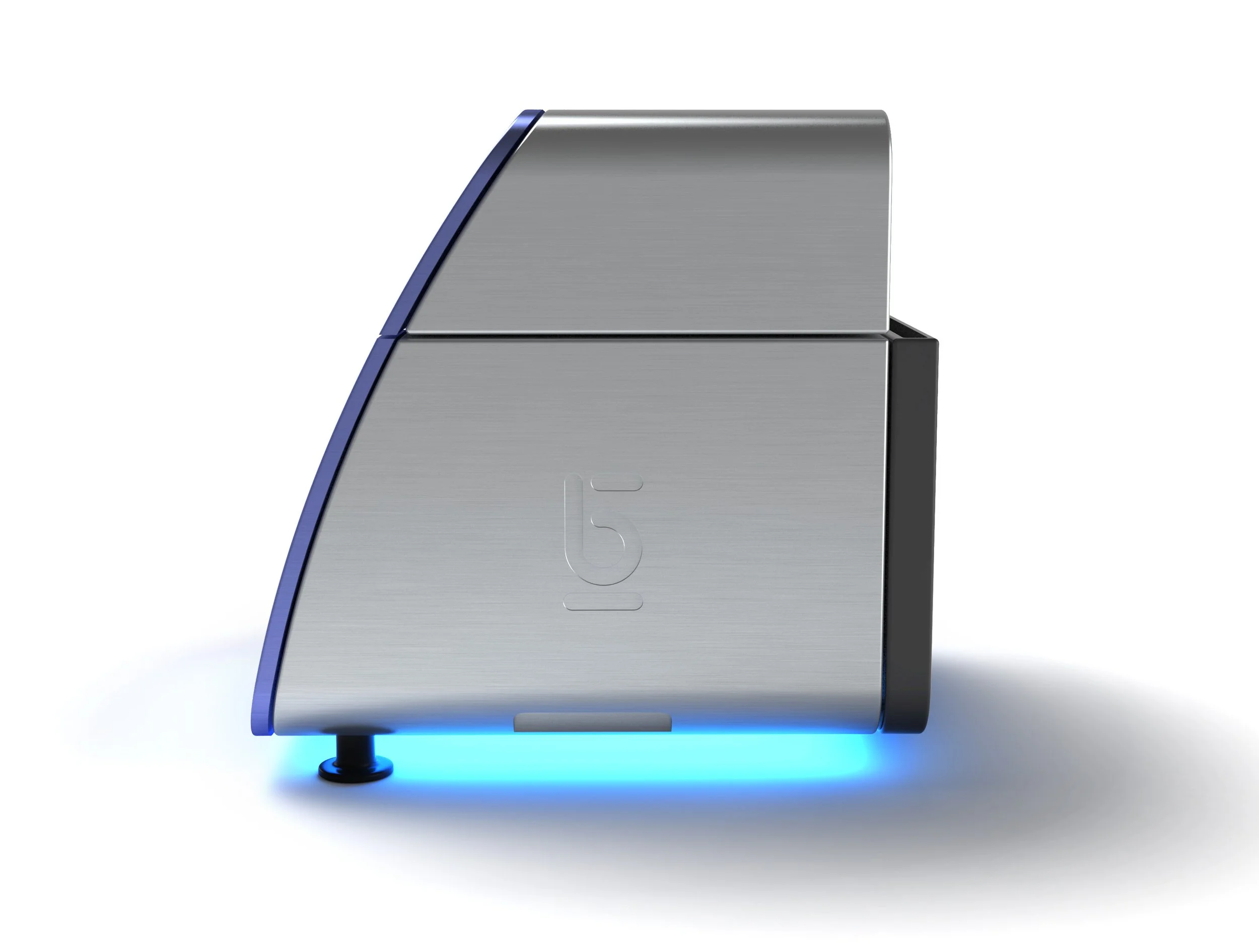 studio-backs-berkeley-lights-1.jpg