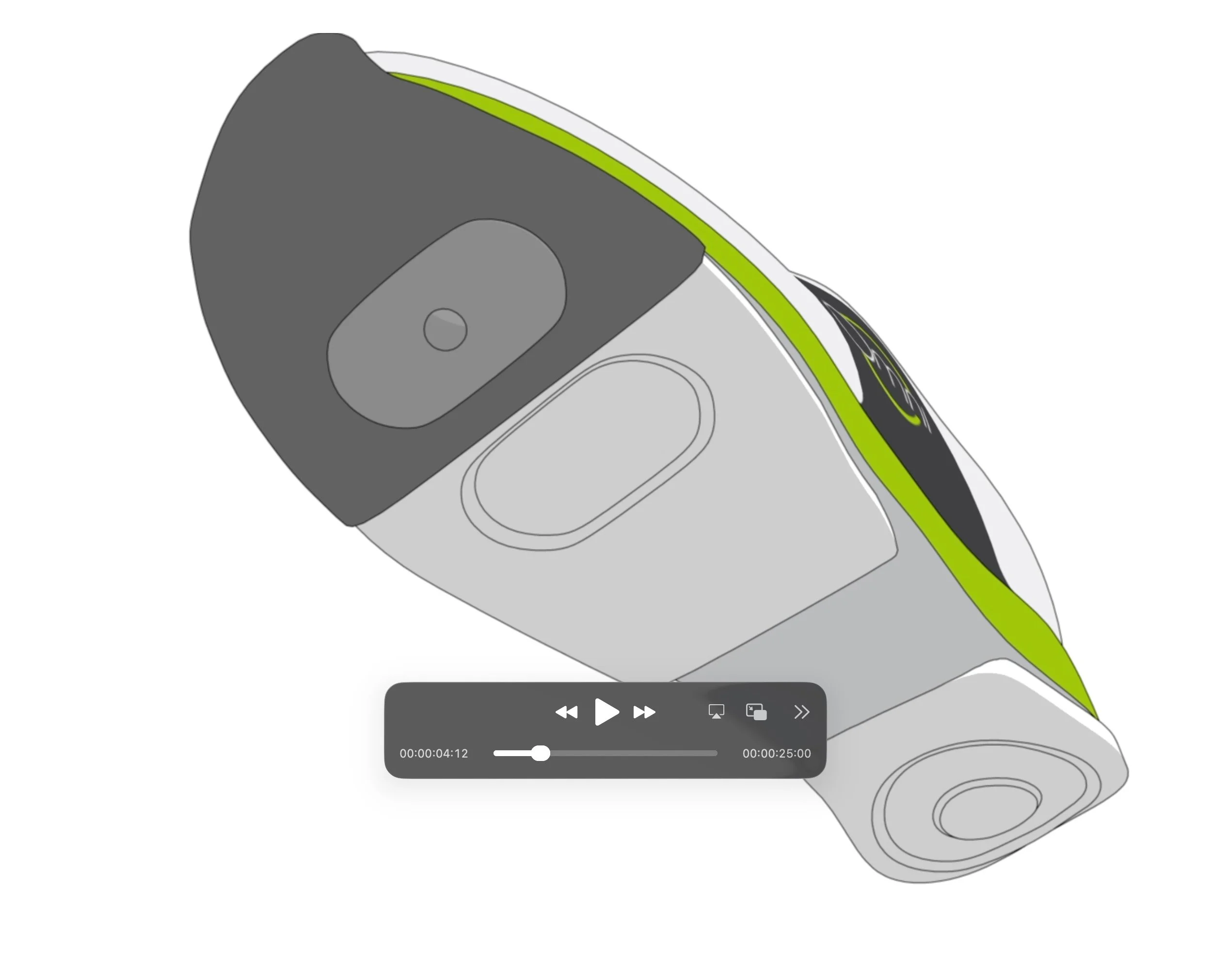 omni-shoes-illustrator-graphics-sole-final.jpg