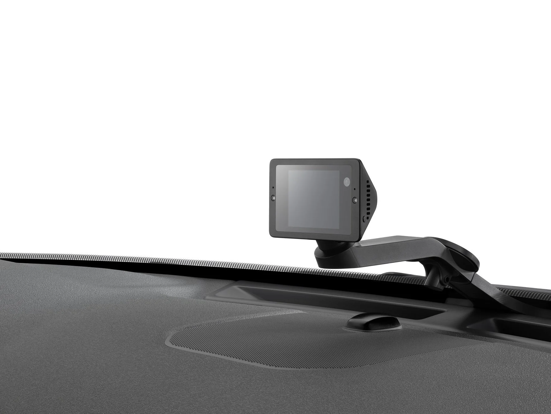 CarCam