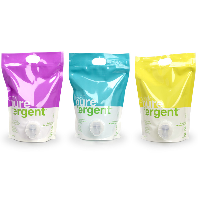 puretergent-laundry-detergent-pouches-hero.png