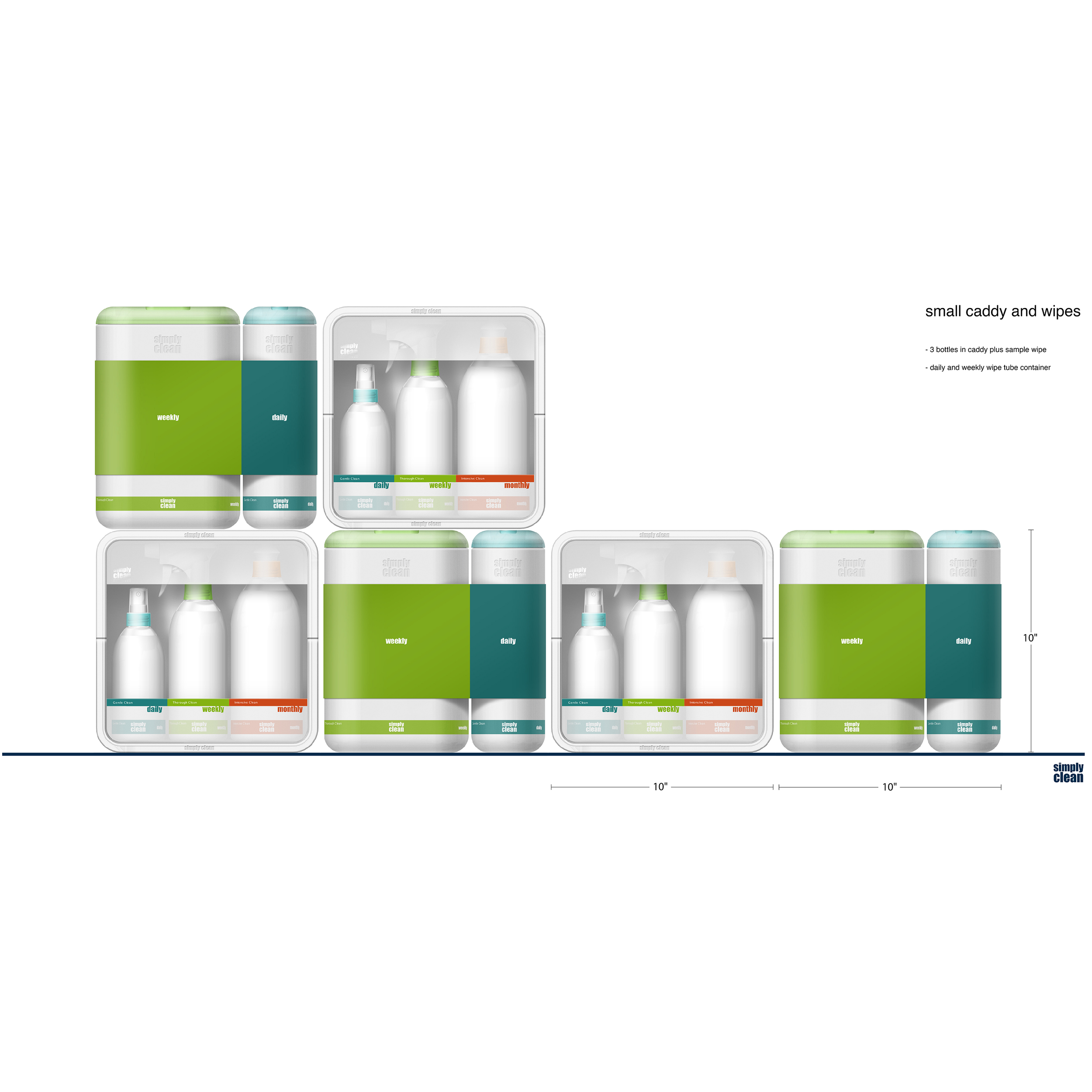 simply-clean-caddy-wipe-small-combo-square-3000-3000.png