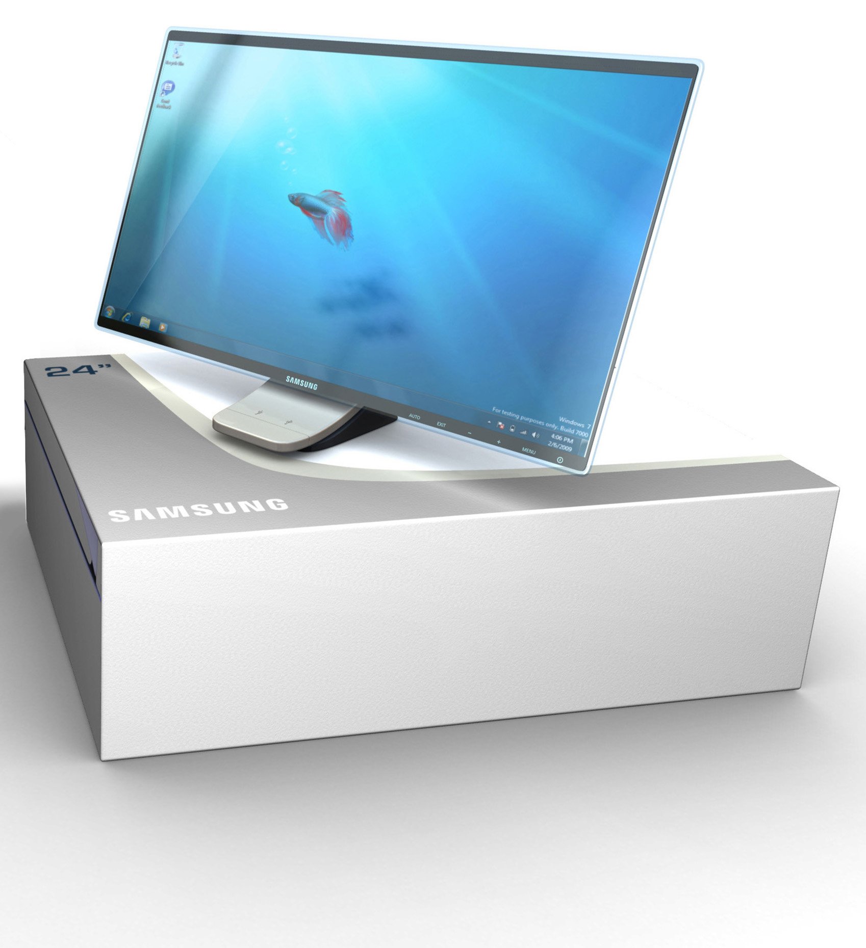 samsung-led-monitor-series-9-packaging-b-type-2.jpg