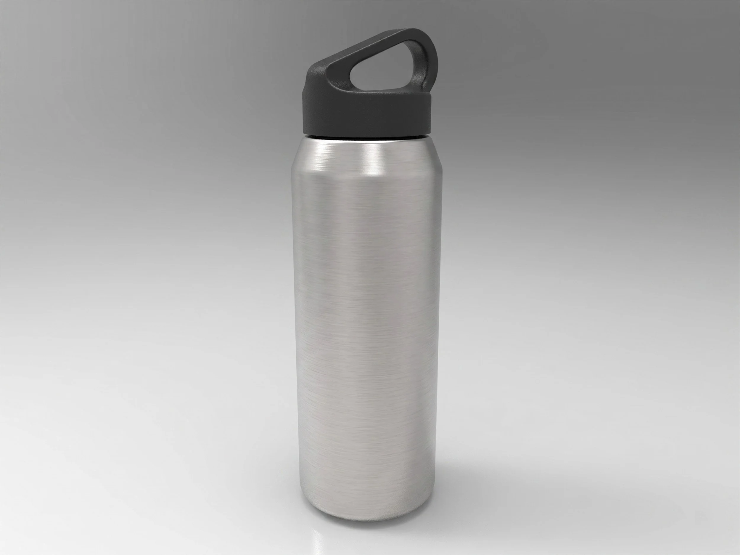 camelbak-pivot-32-oz-stainless-steel-vessel-2.jpg