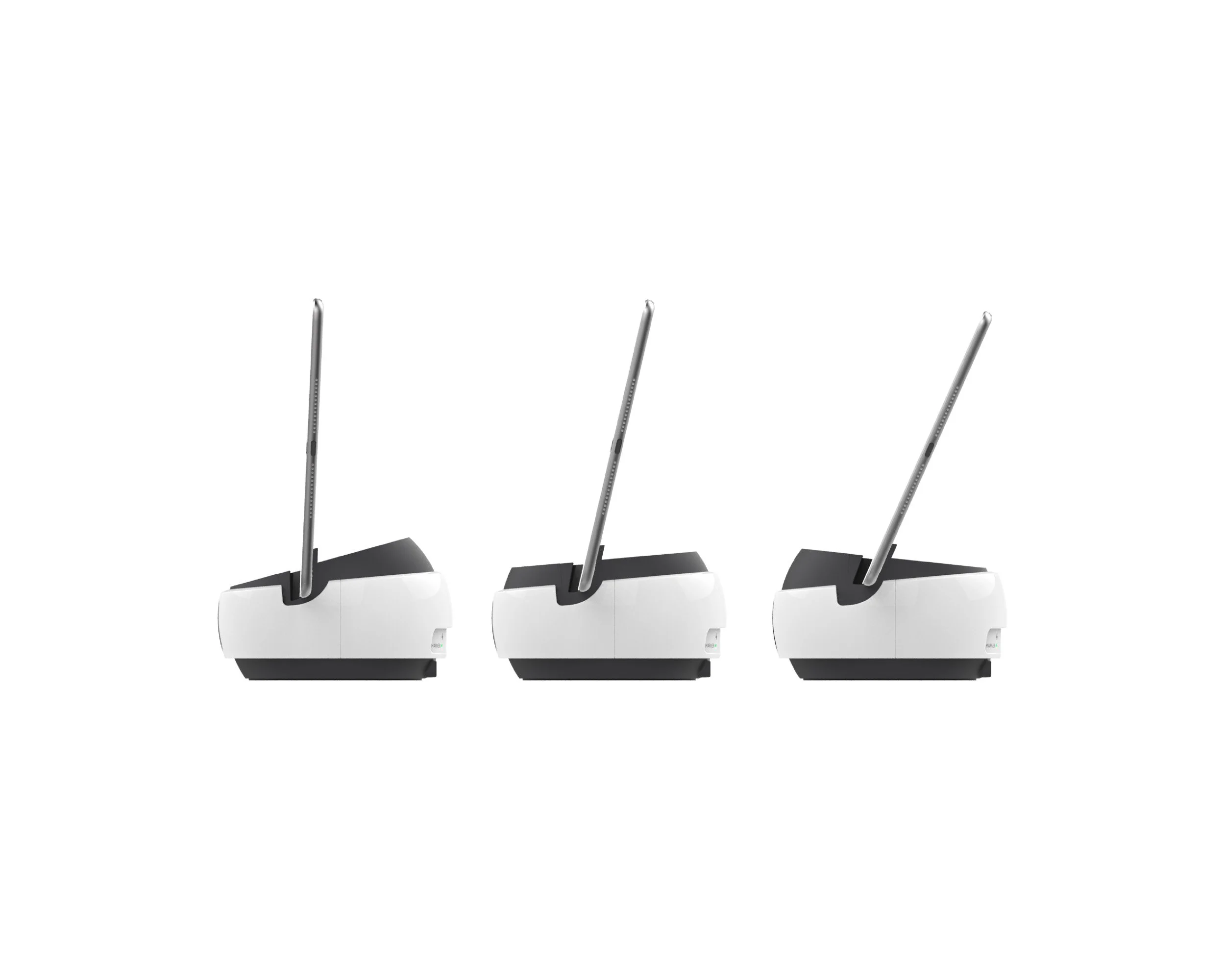 swivl-video-capture-range-of-motion-2000.jpg