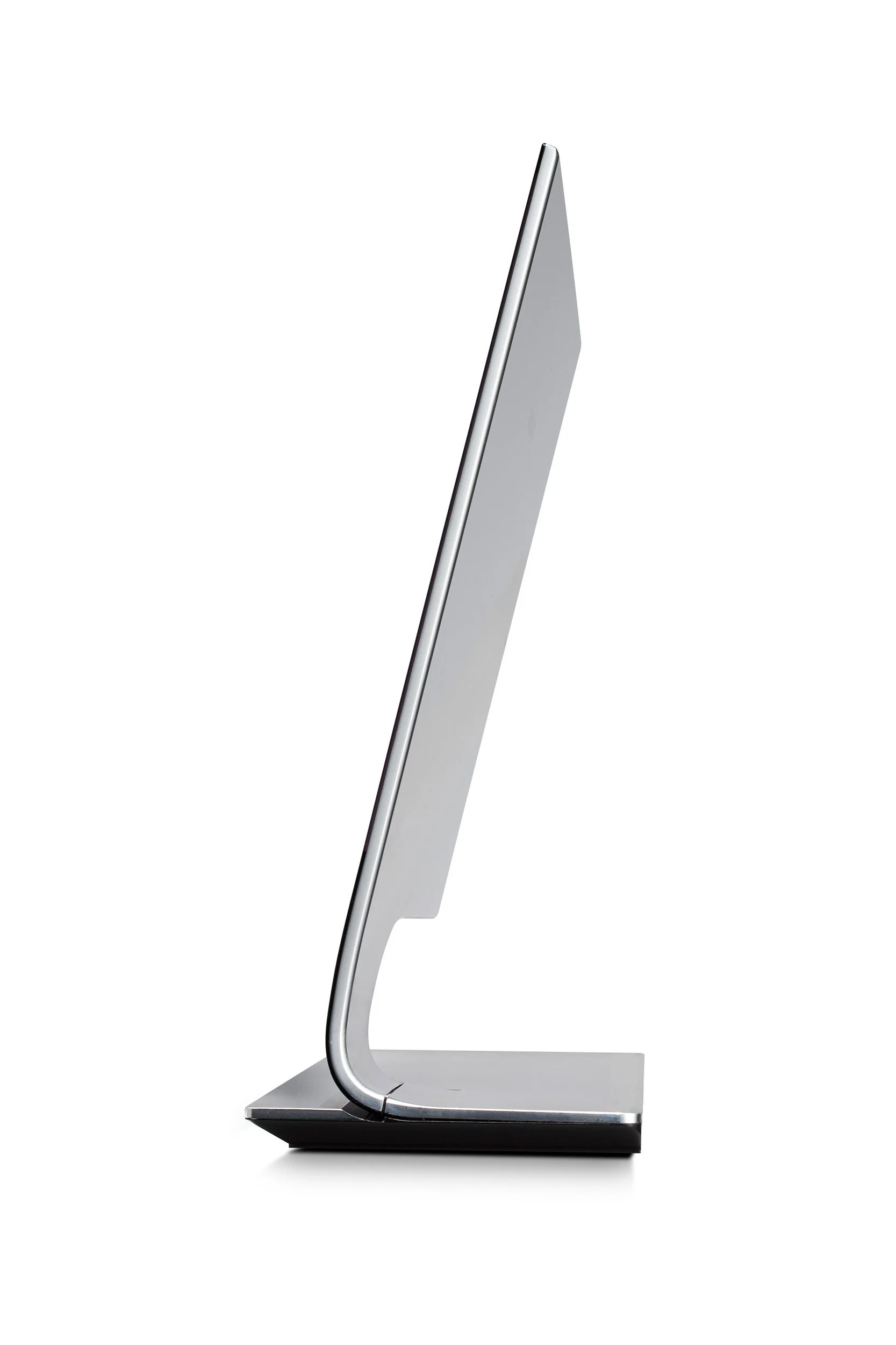 samsung-led-monitor-series-9-side-2500-1667.jpg