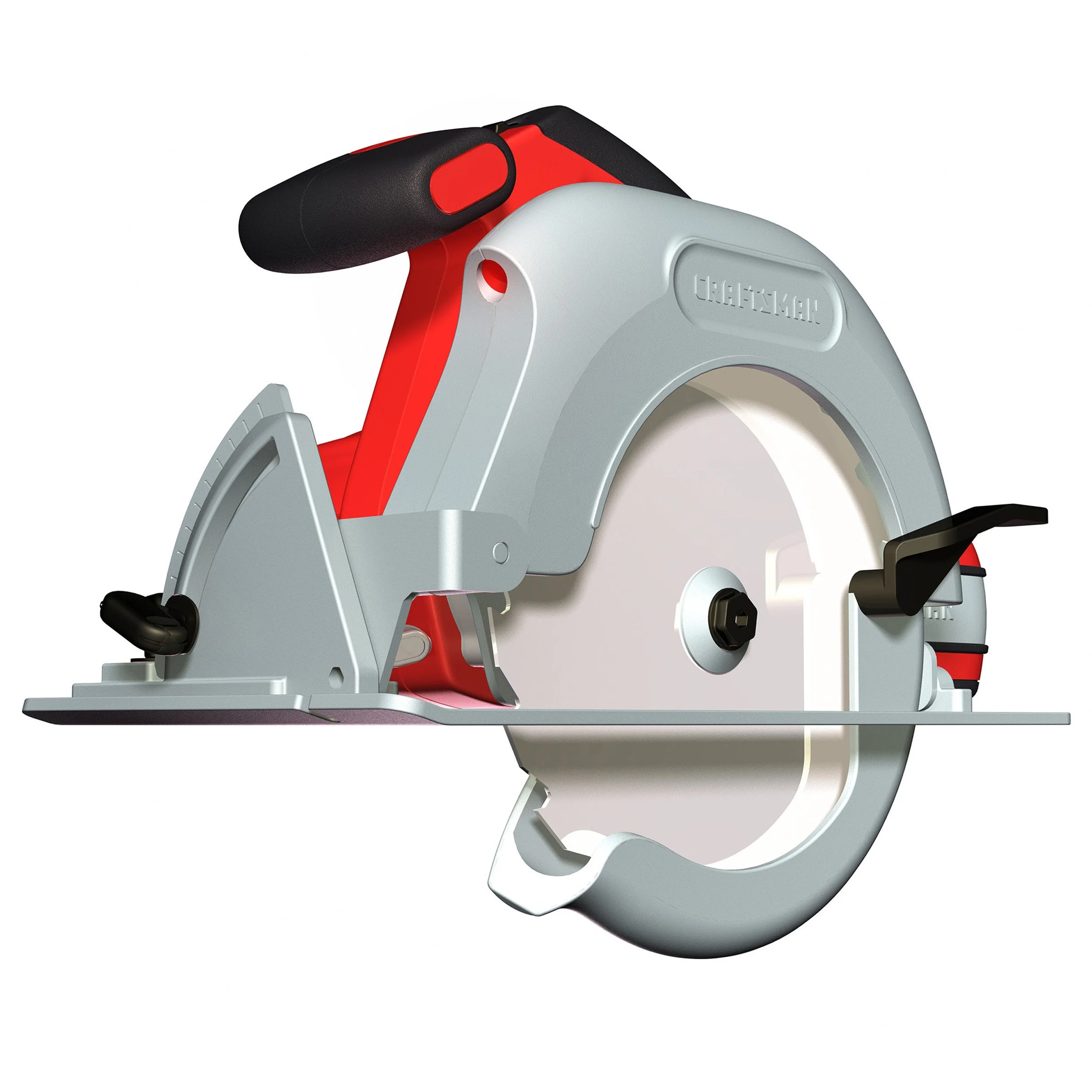 craftsman-cordless-power-tools-render-circular-saw-front-square.jpg