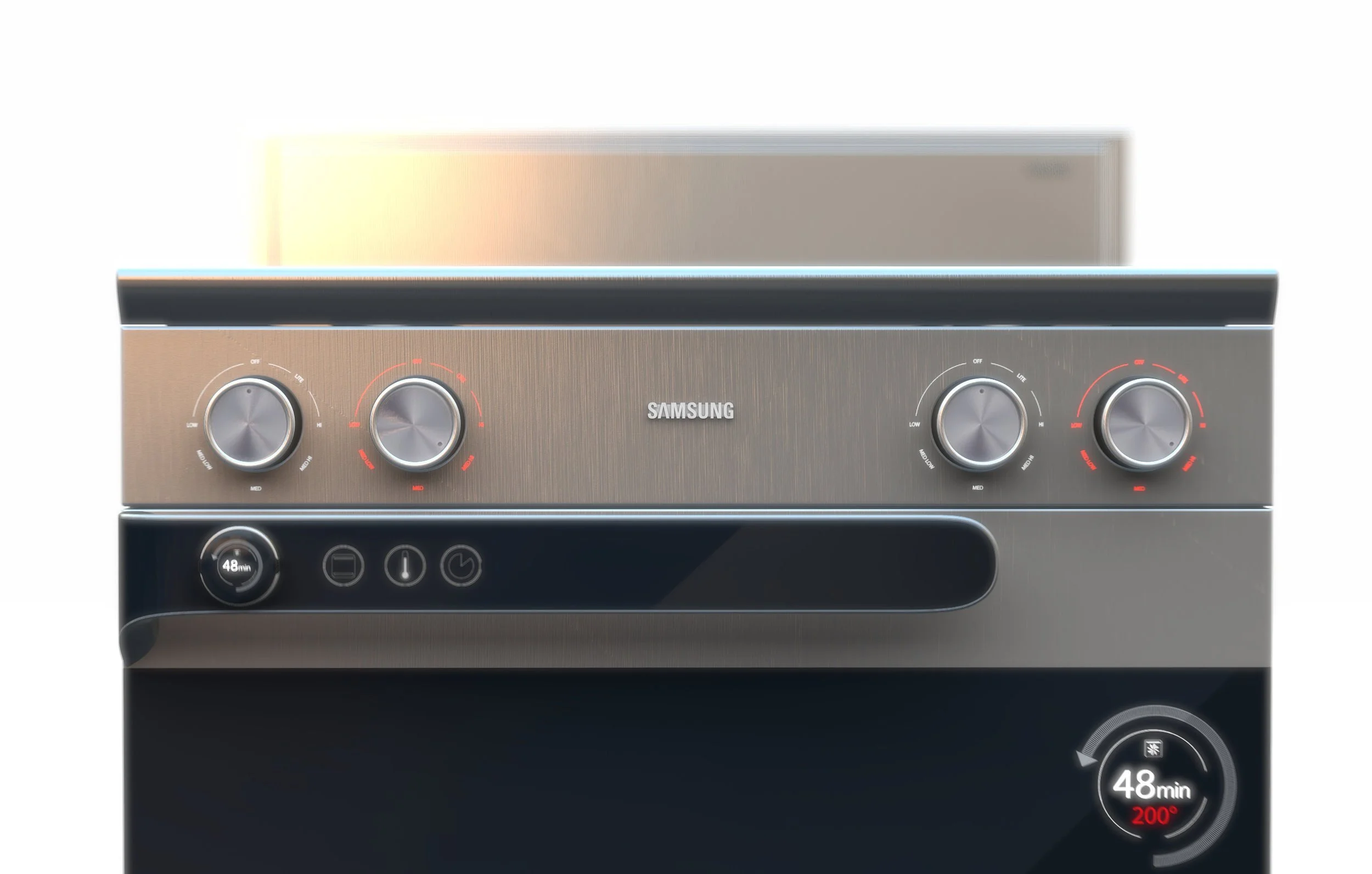 samsung-range-project-7.jpg