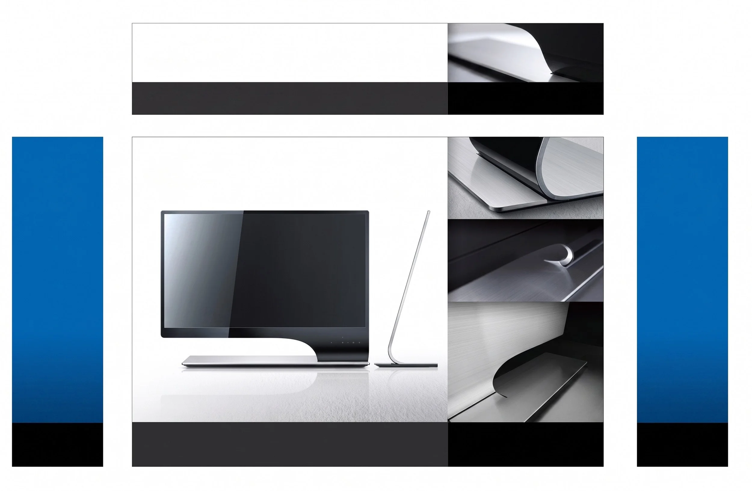 samsung-led-monitor-series-9-packaging-images.jpg