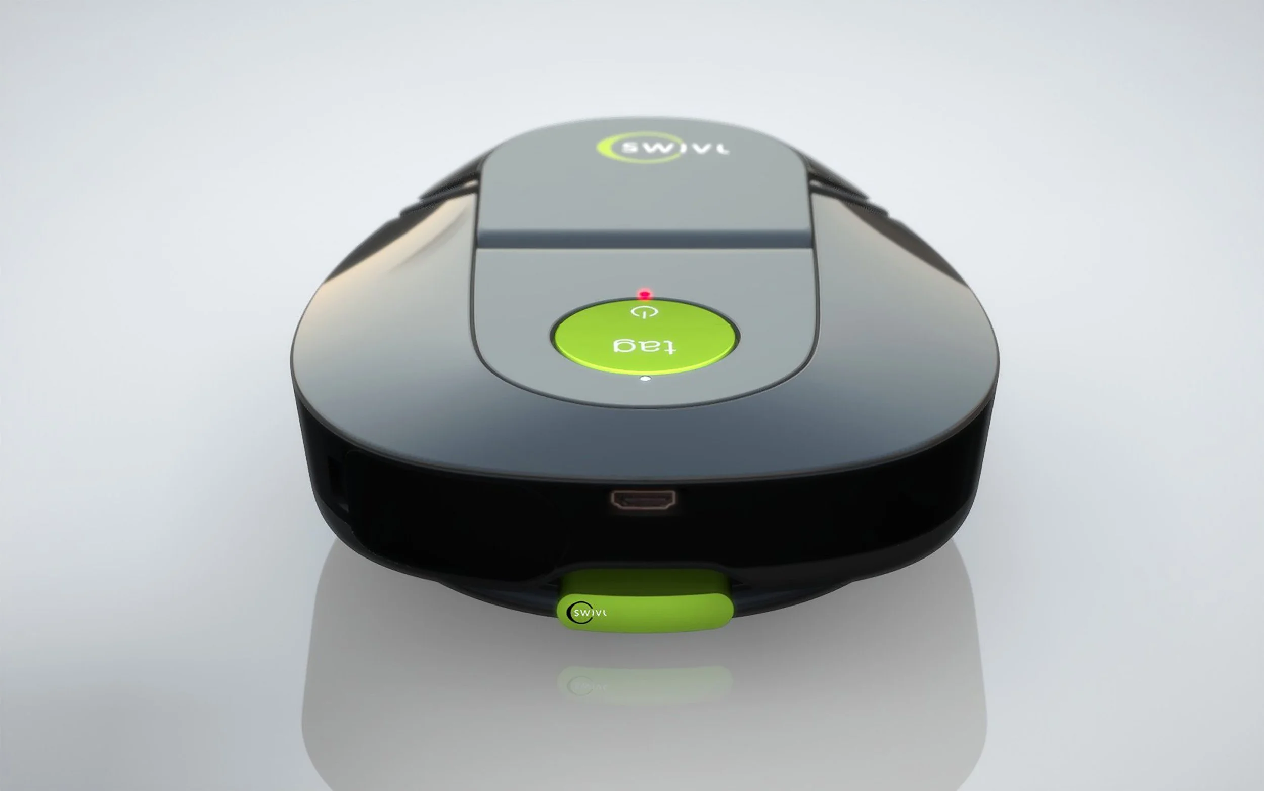 swivl-original-video-cature-accessory-rear.jpg