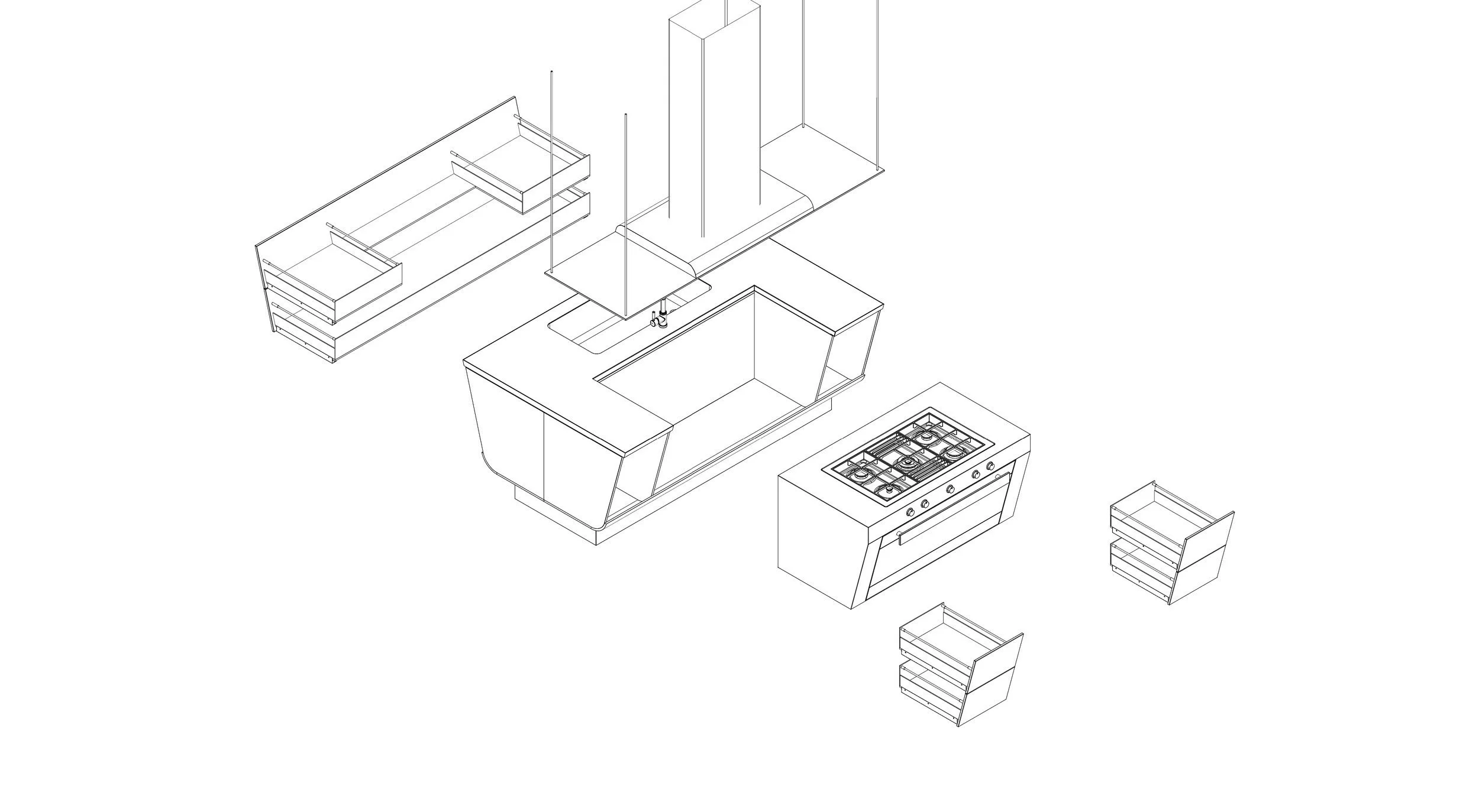 vessel-kitchen-freestanding-island-schematic.jpg