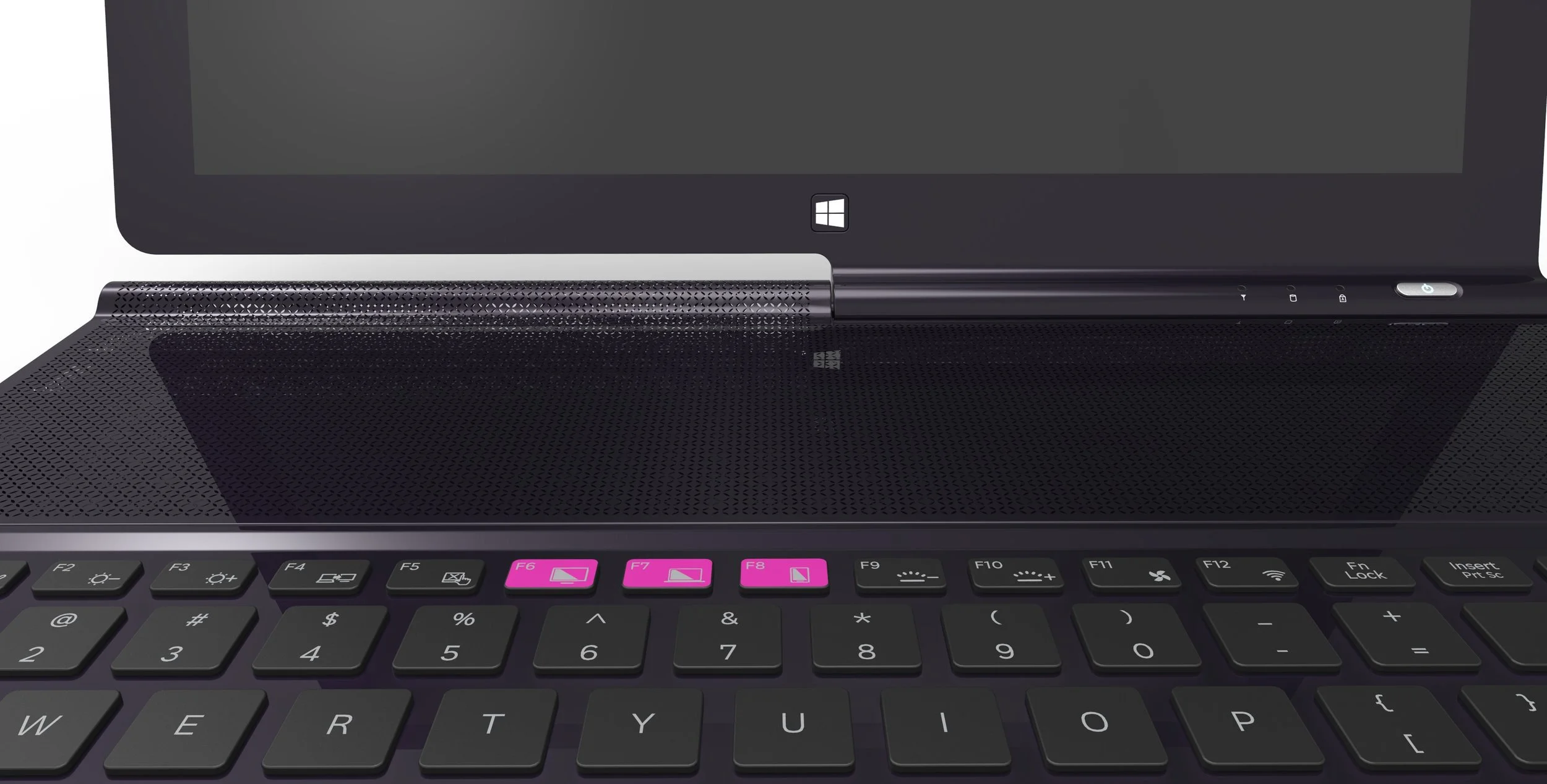 samsung-notebook-split-interior-detail.jpg