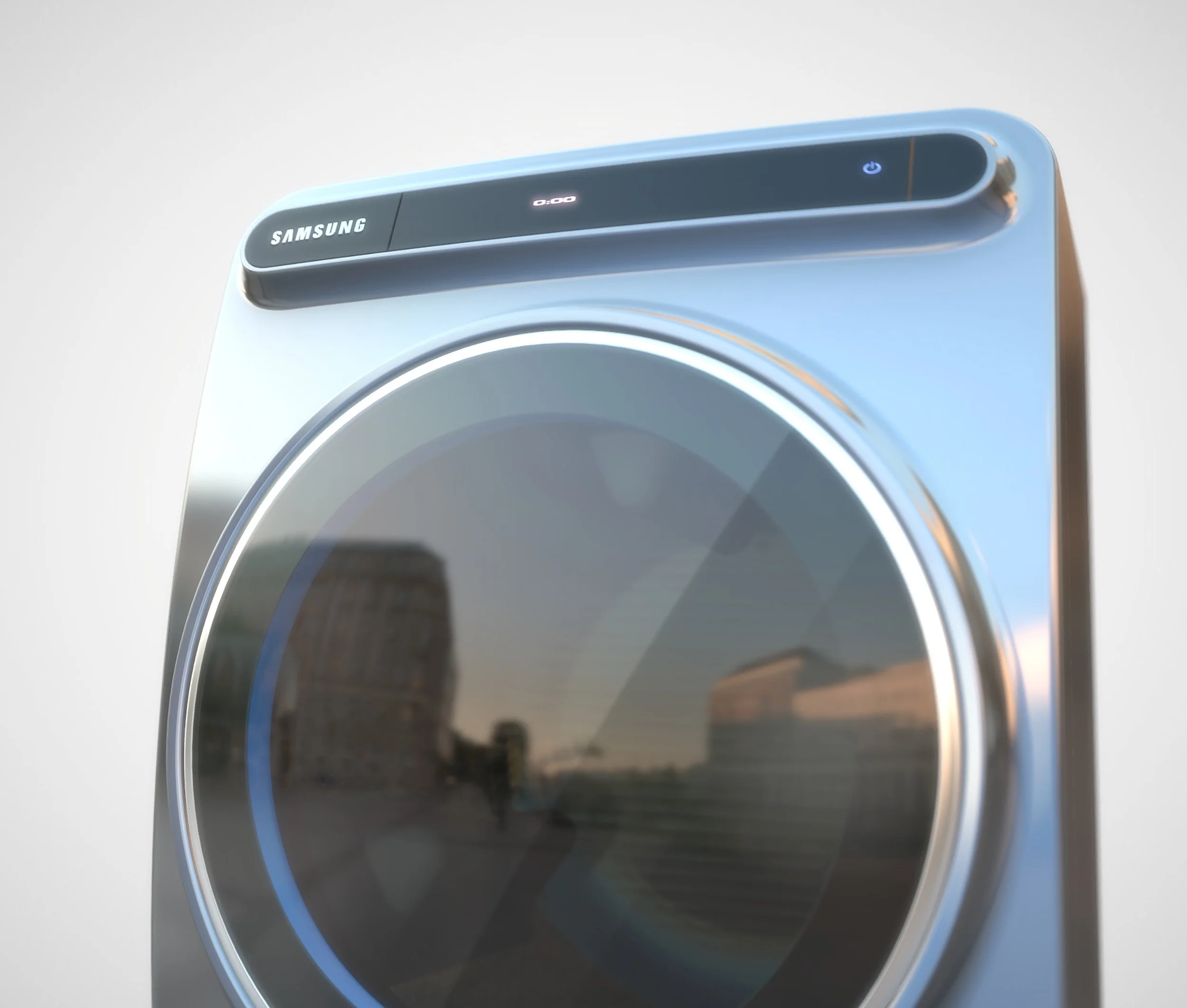 samsung-washer-skin.jpg