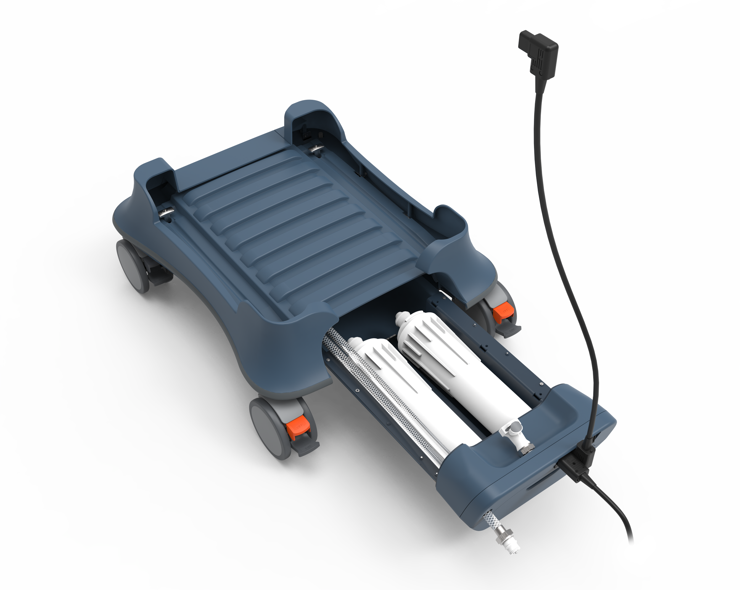 studio-backs-outset-fluid-drawer-open.png